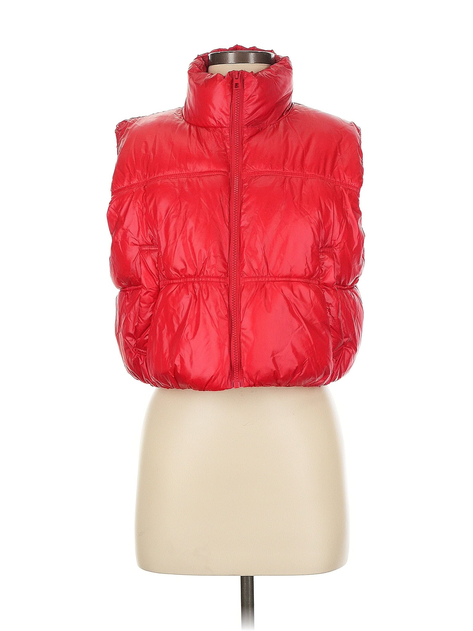 1 size - M