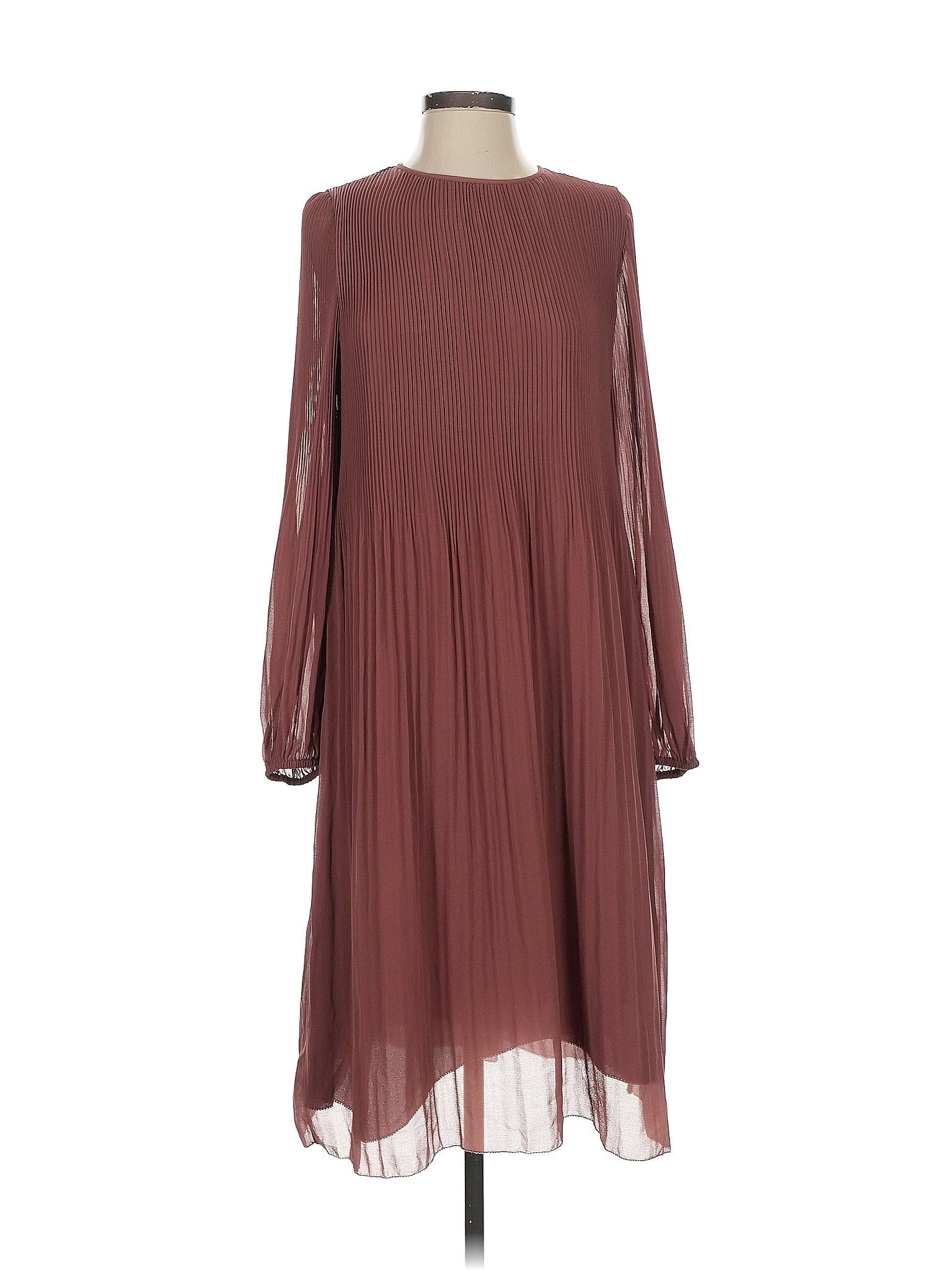 1 size - XS