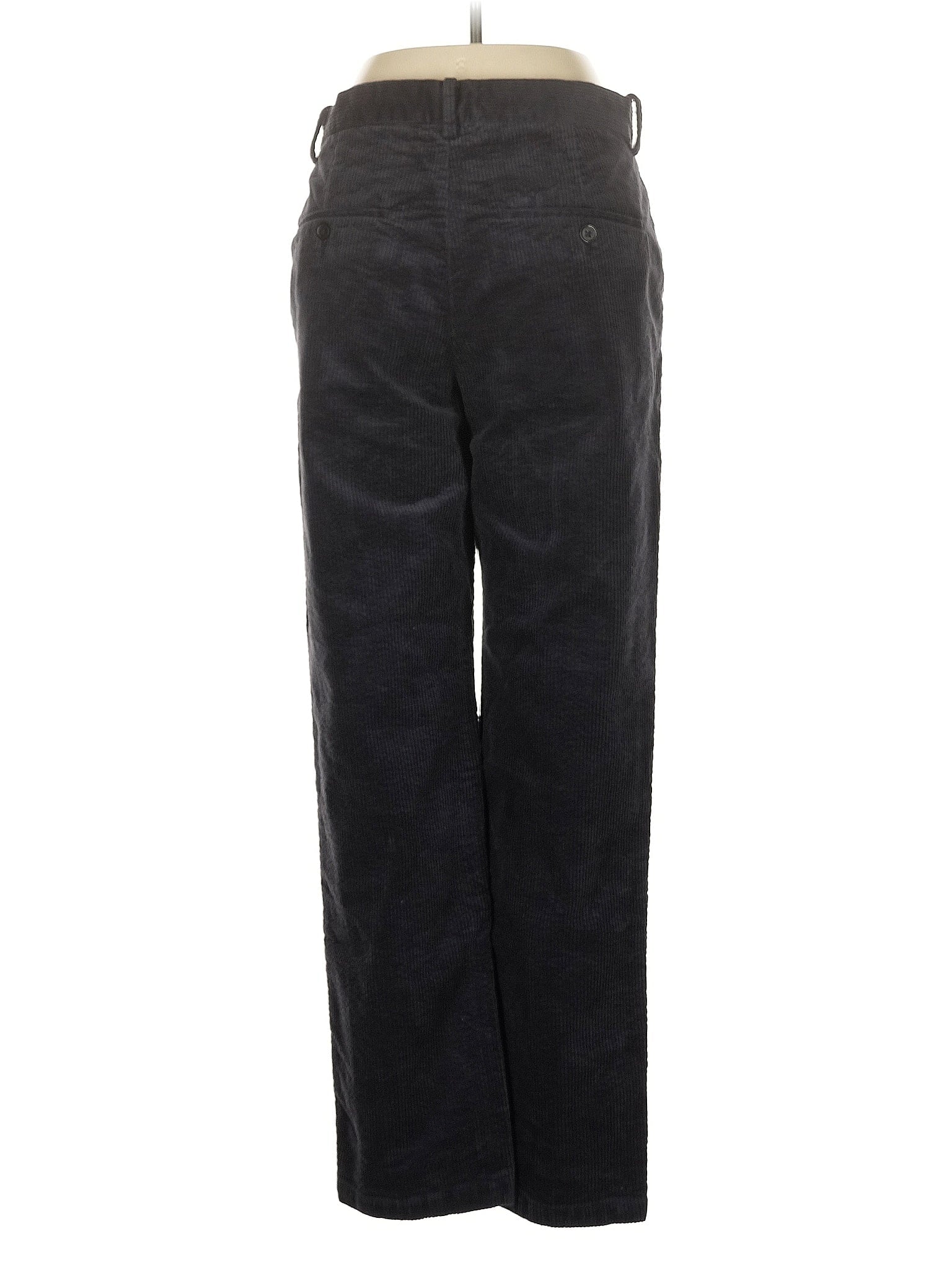 2 waist size - 29