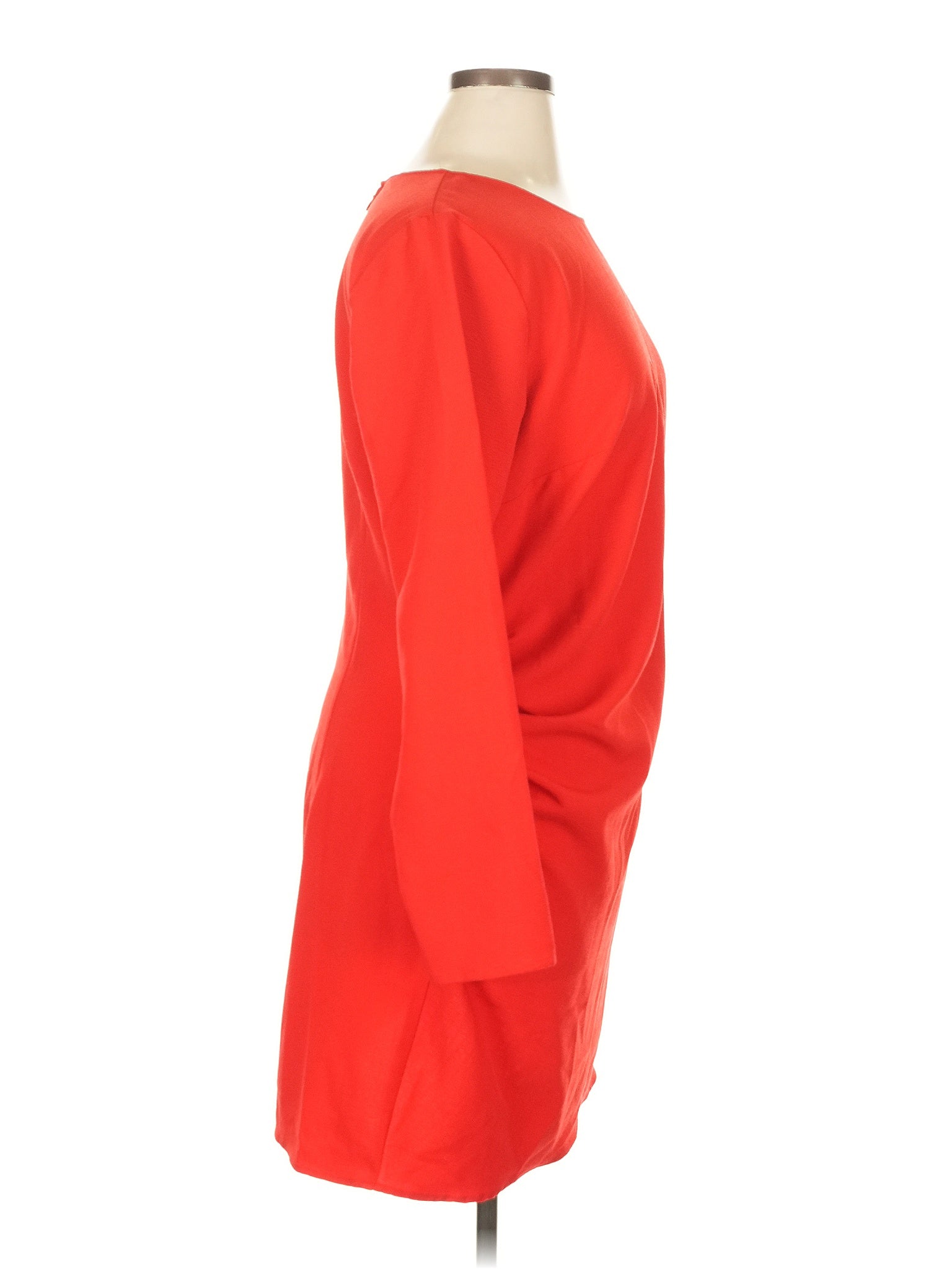 3 size - XL
