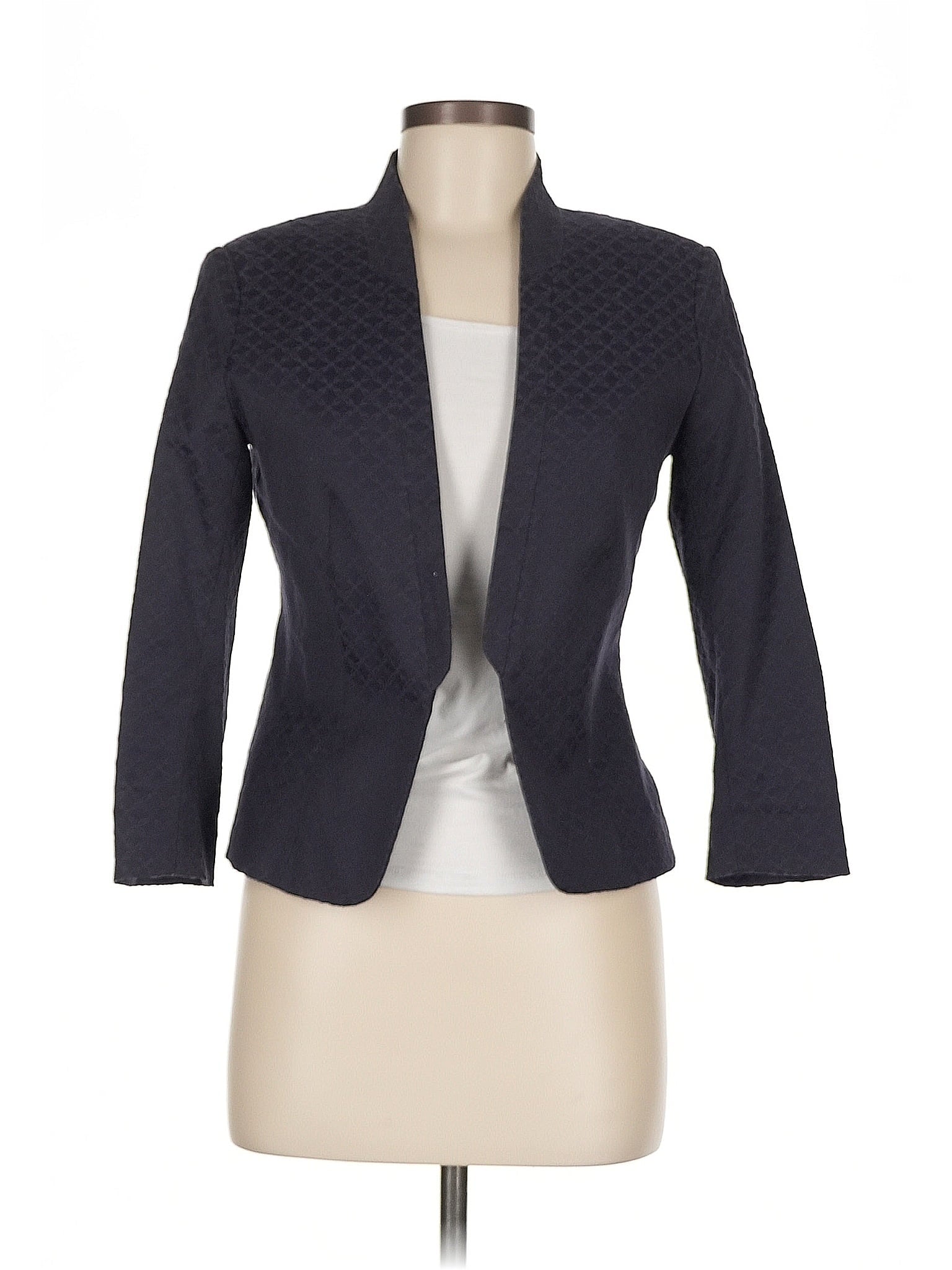 1 size - 6