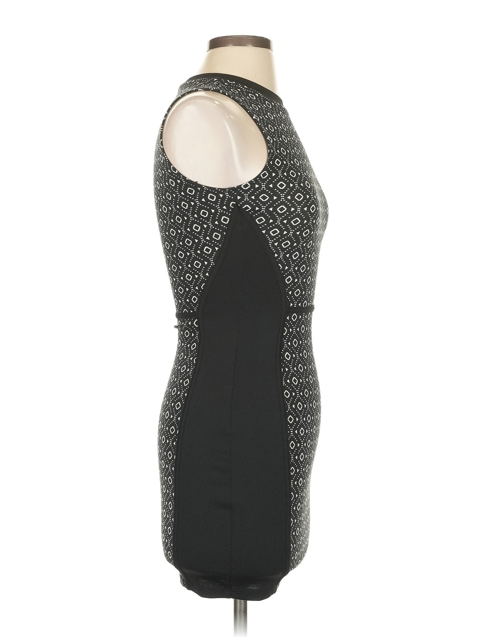 3 size - 2