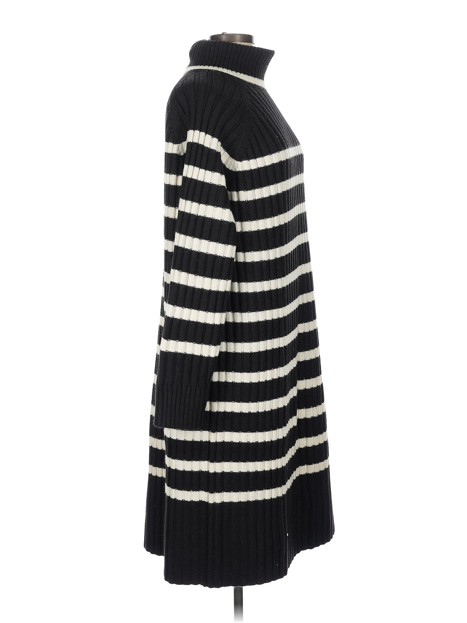3 size - L