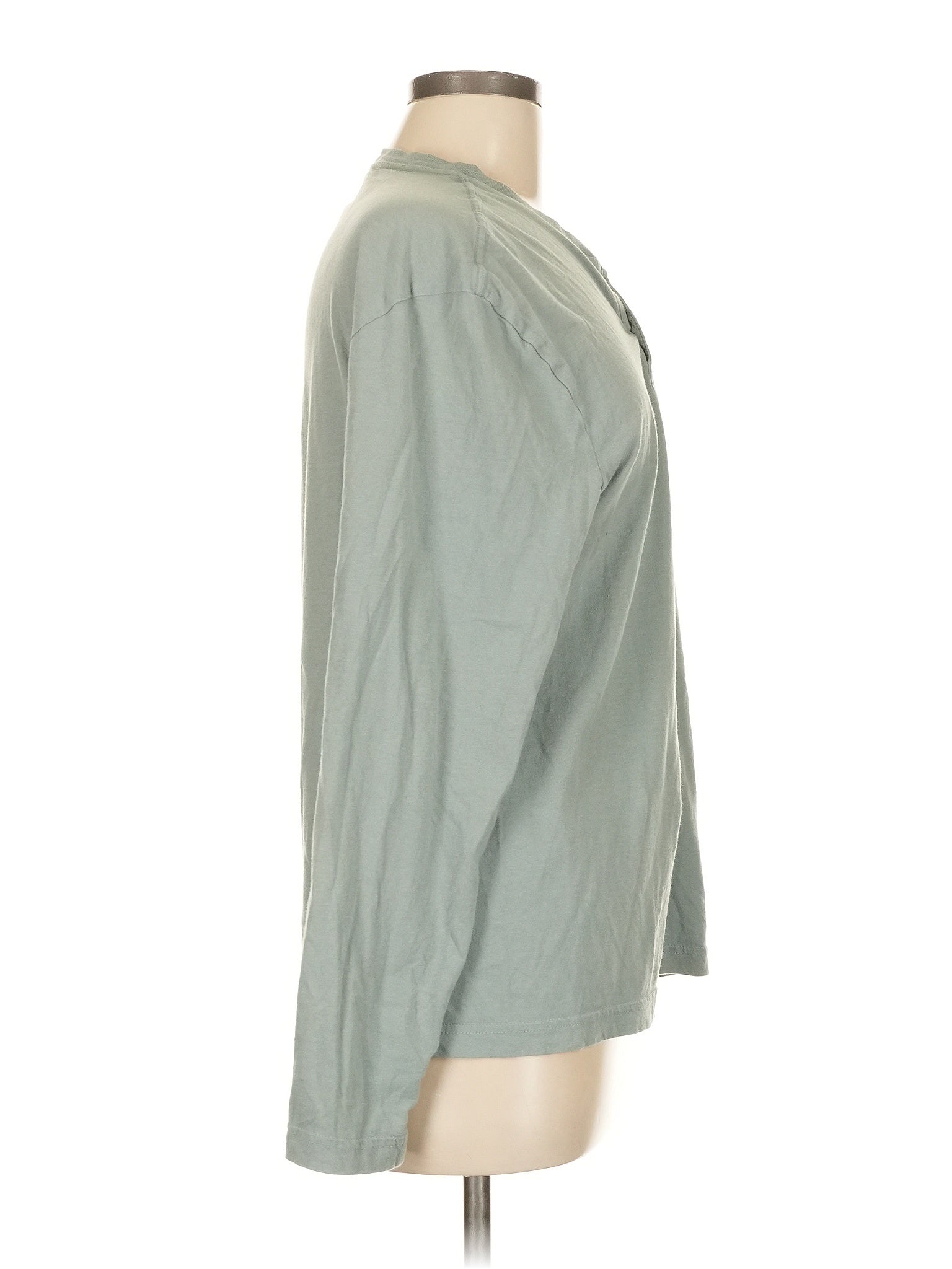 3 size - M
