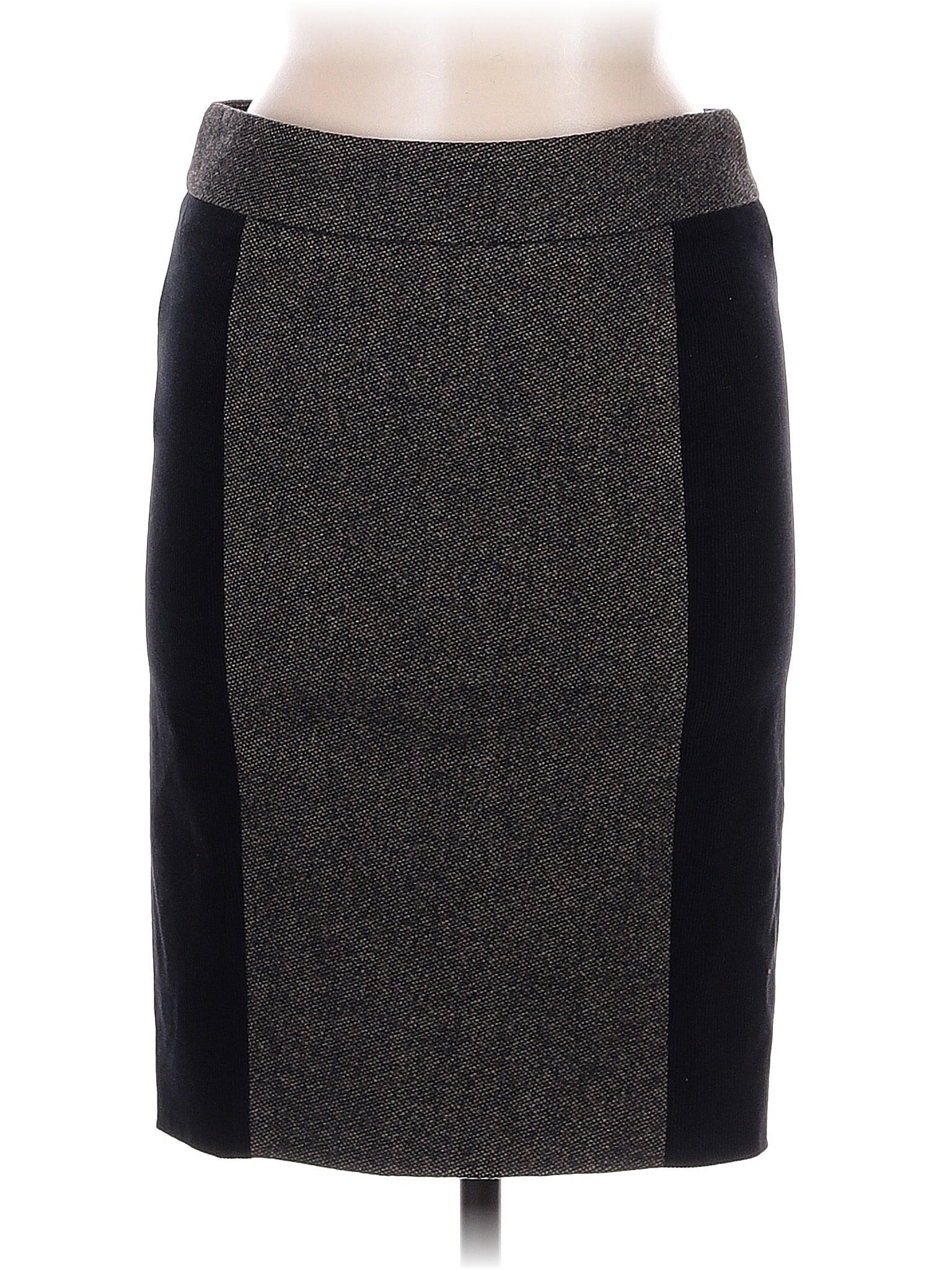 1 size - 38 (IT)