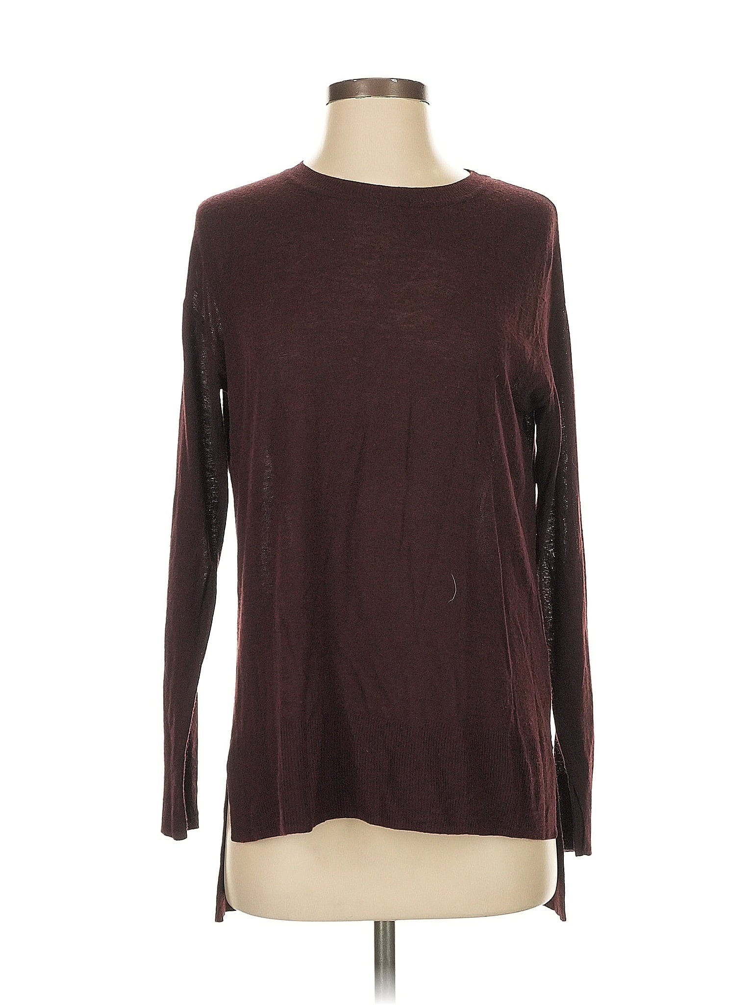 1 size - S
