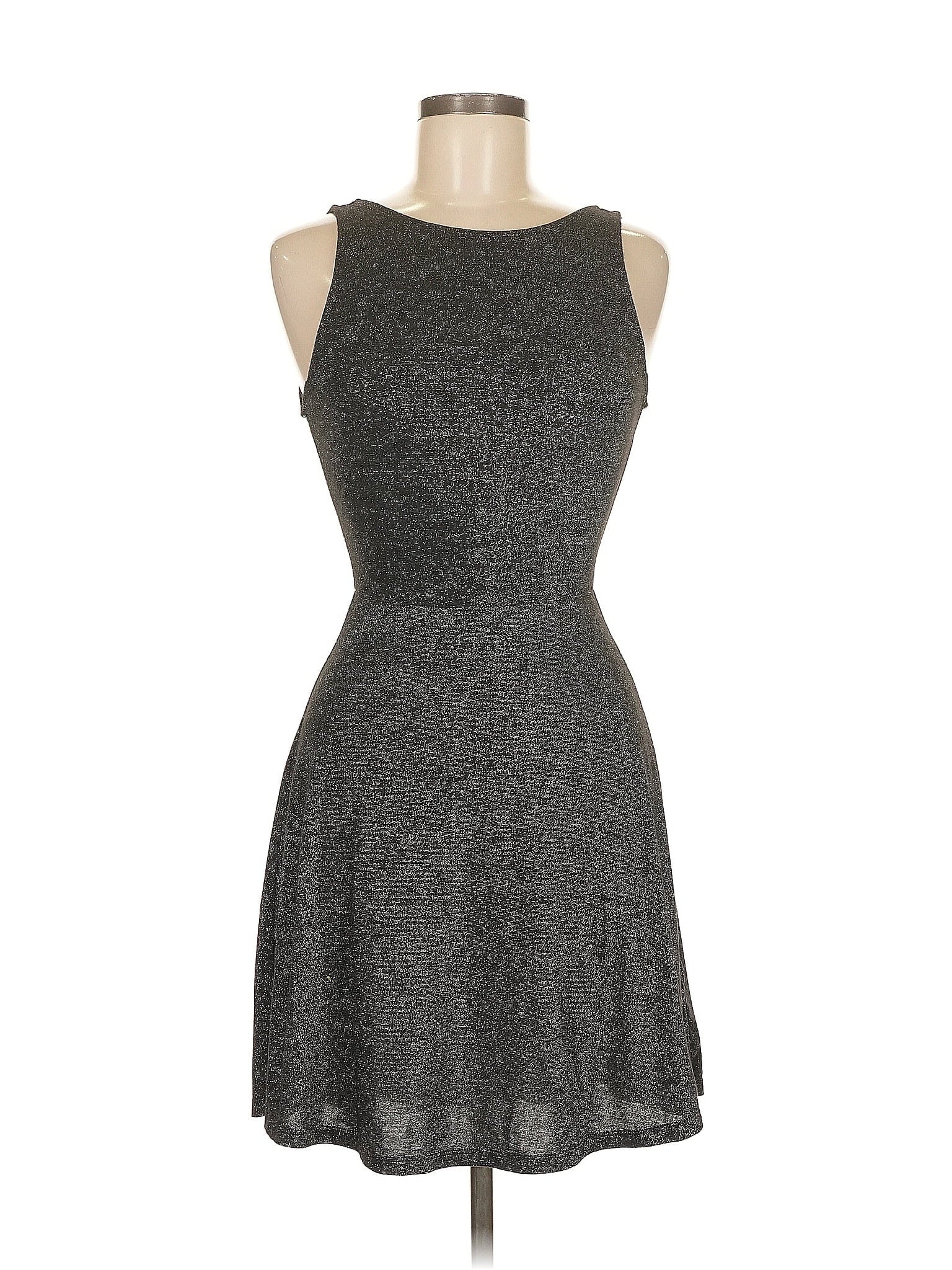 1 size - 6