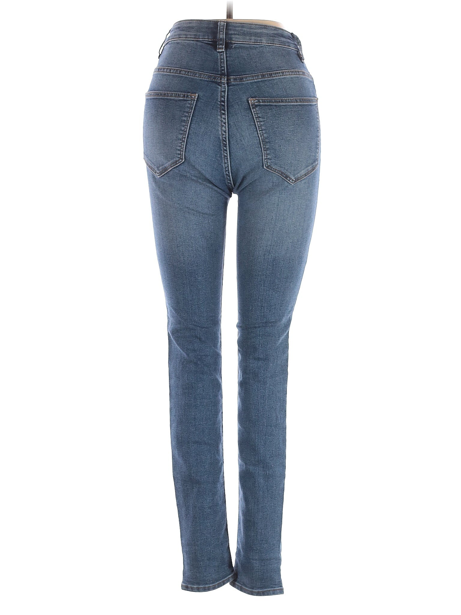 2 size - 4