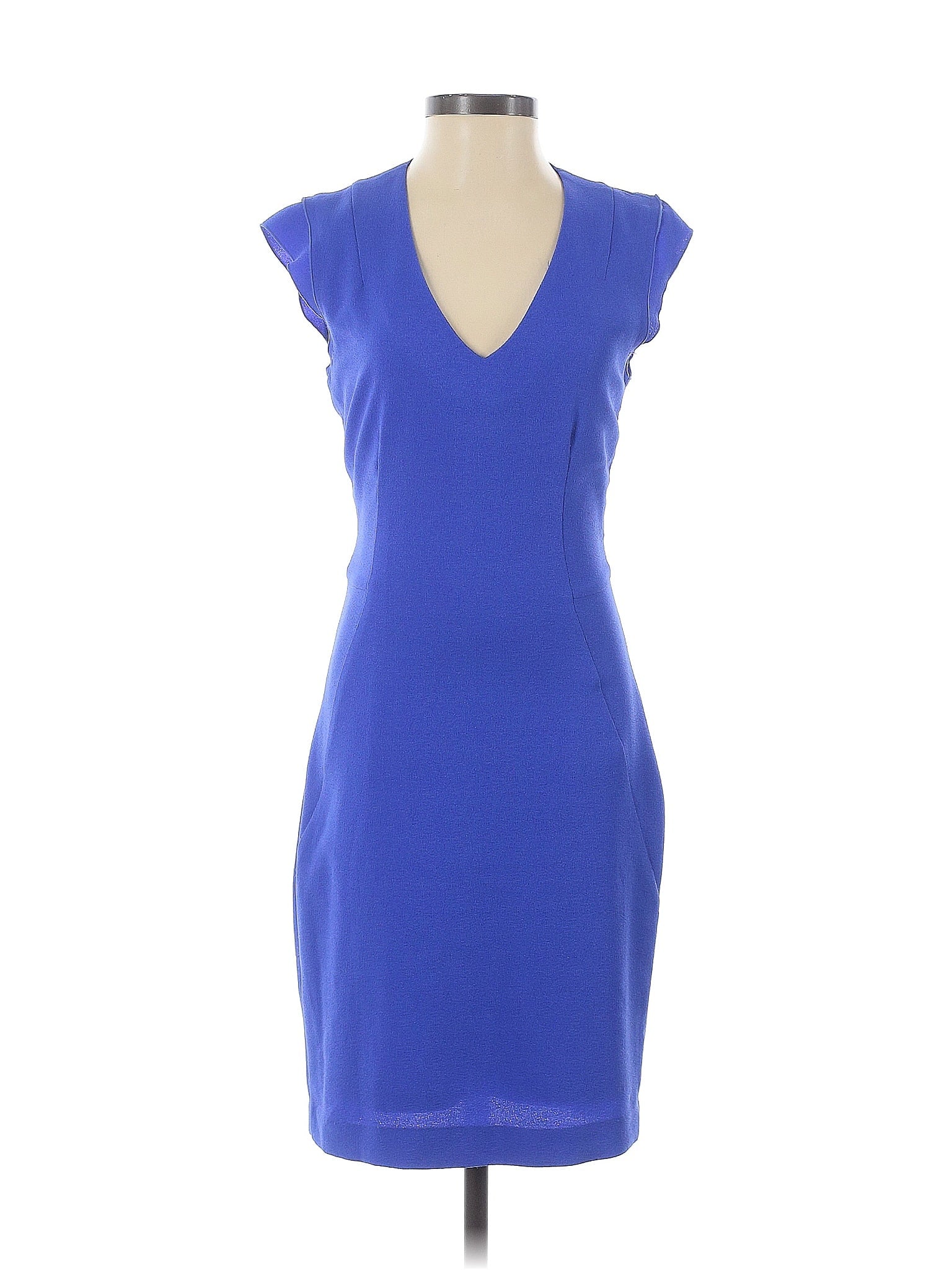 1 size - 4