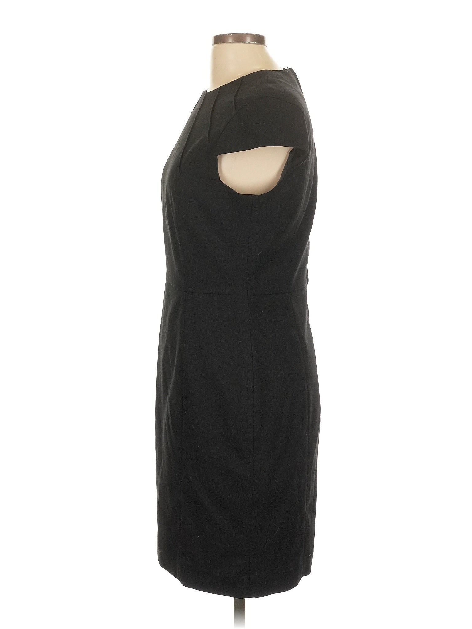 4 size - 12