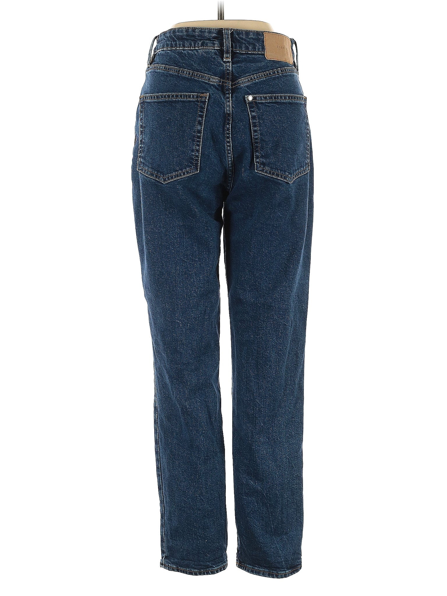 2 size - 4