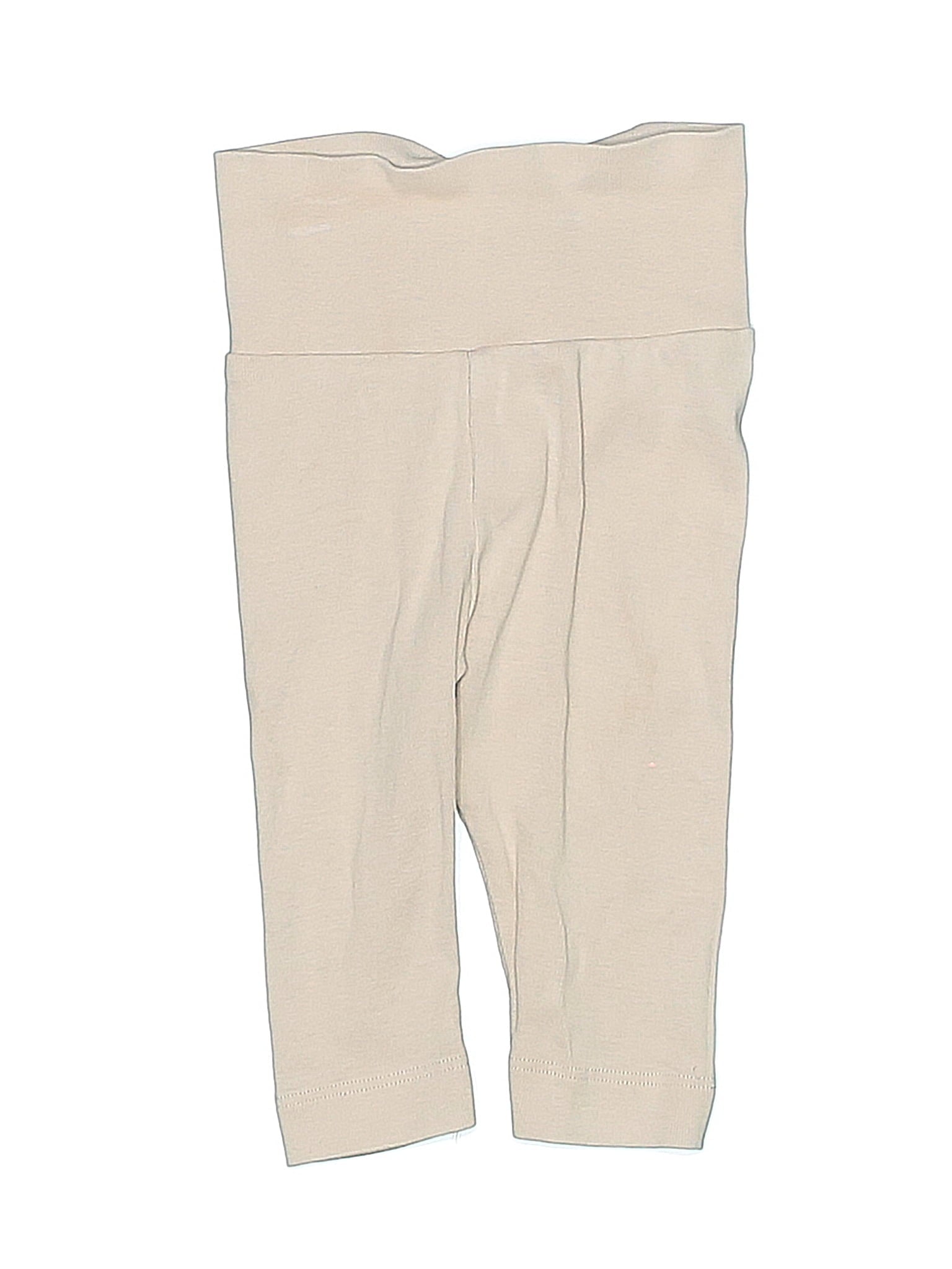 1 size - 3 mo