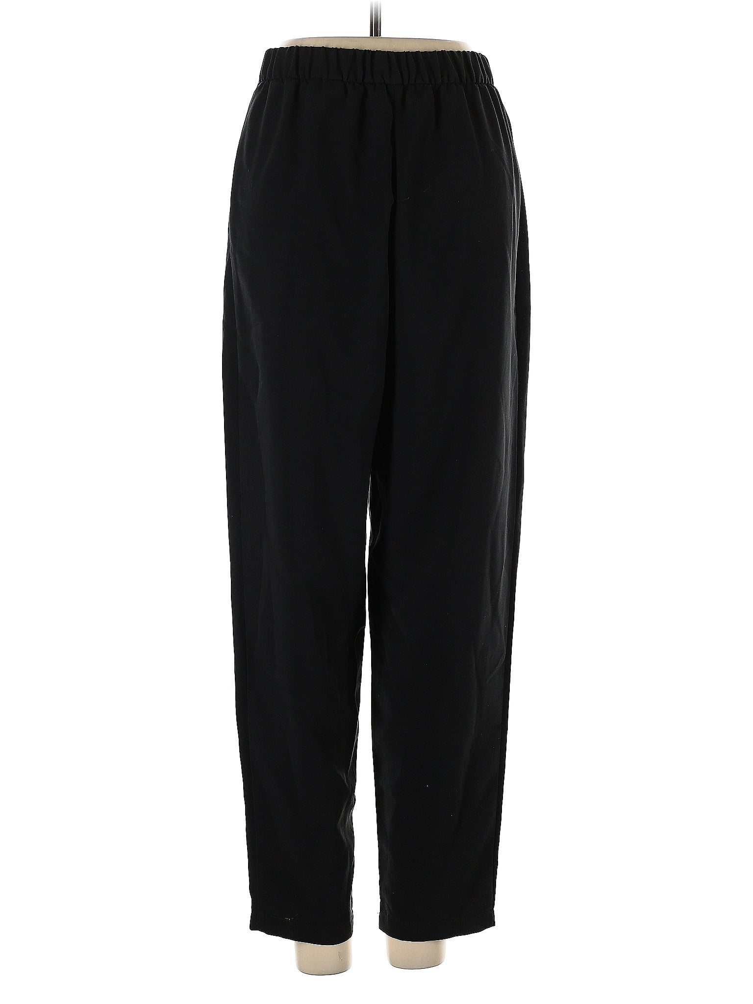 2 size - 4