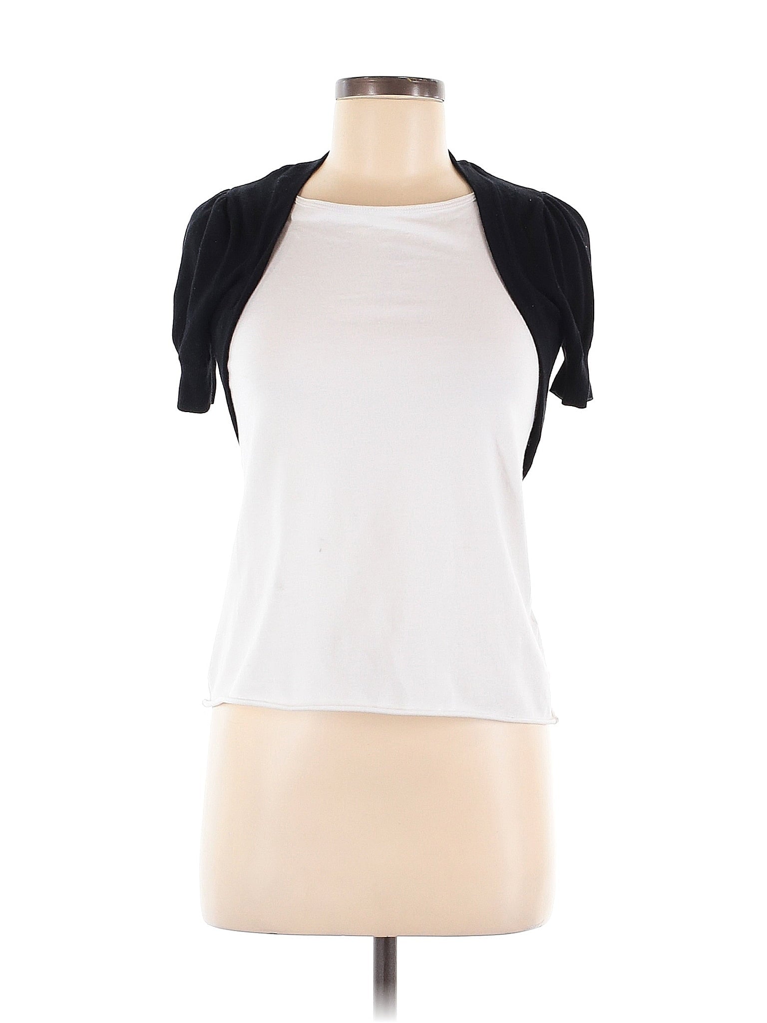 1 size - 6