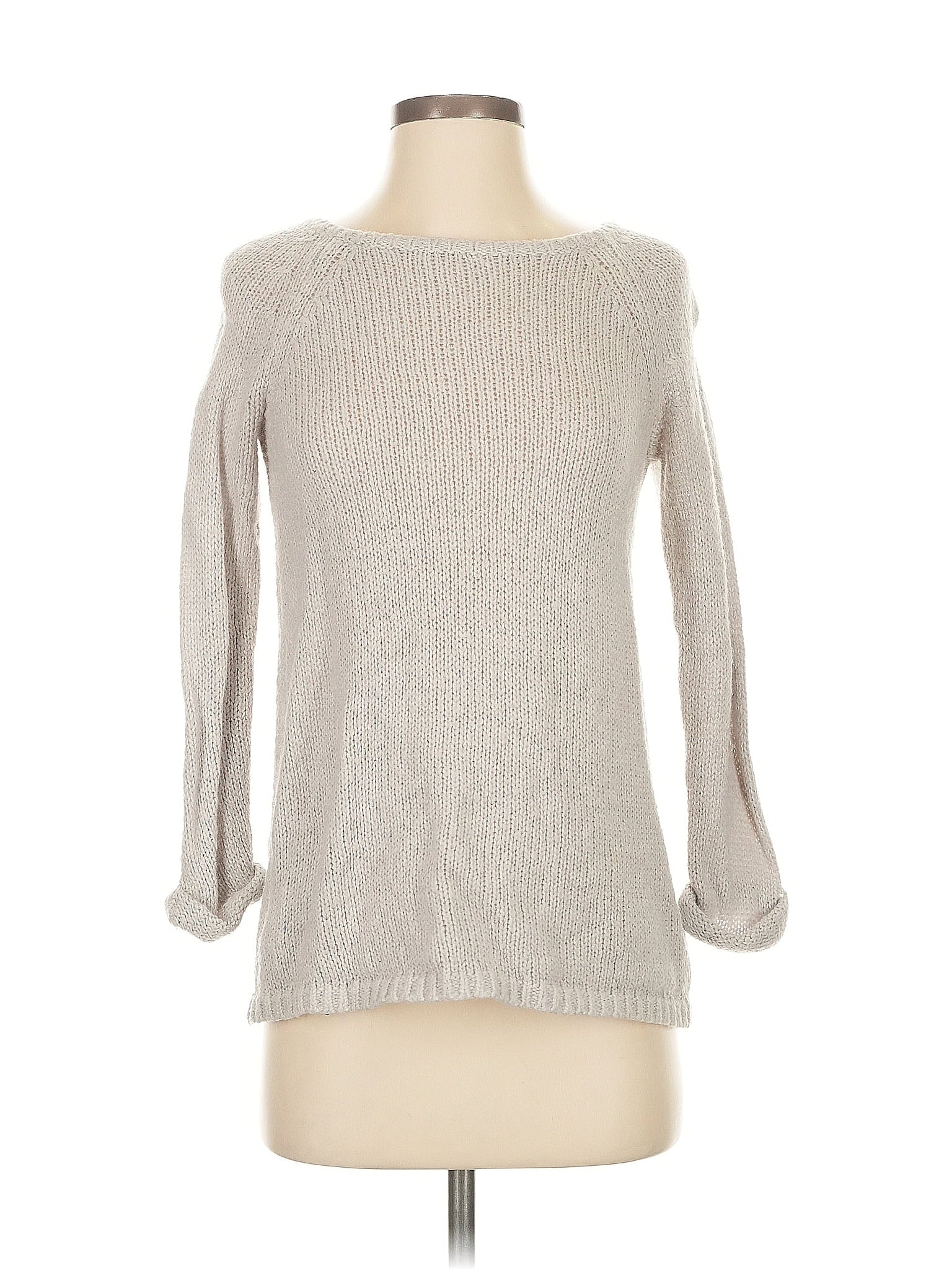 1 size - XS