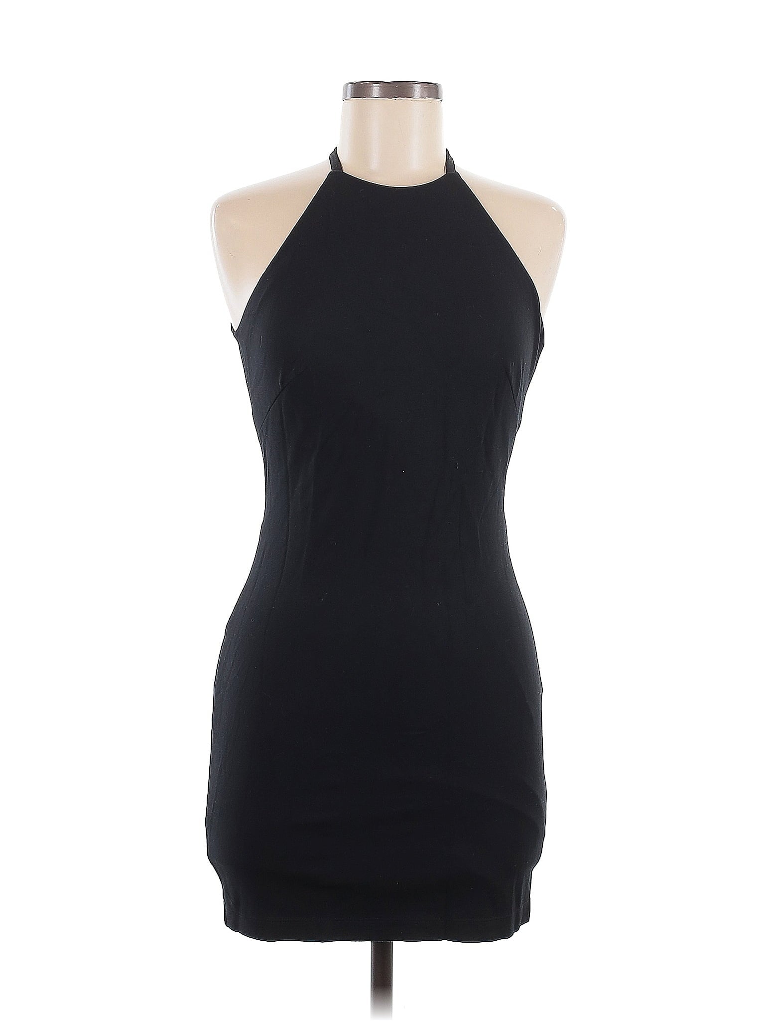 1 size - 6