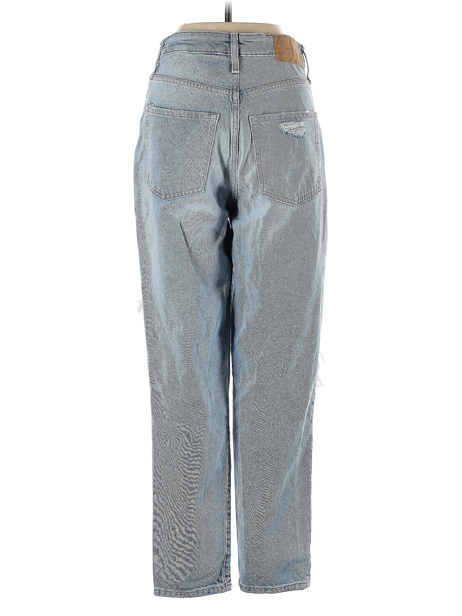 2 size - 4
