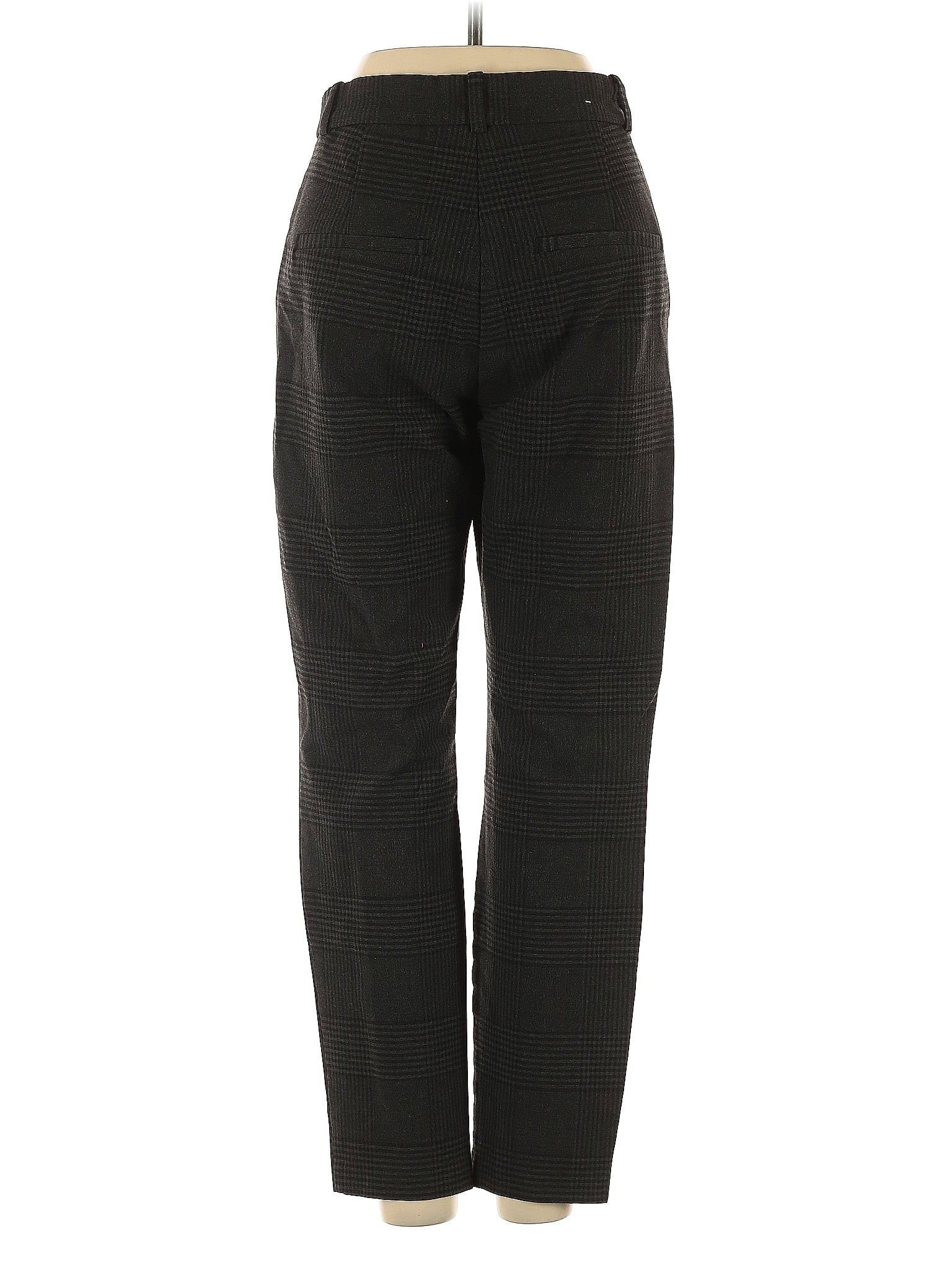 2 size - 4