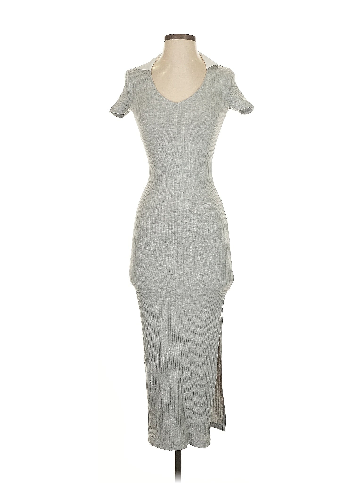 1 size - XXS