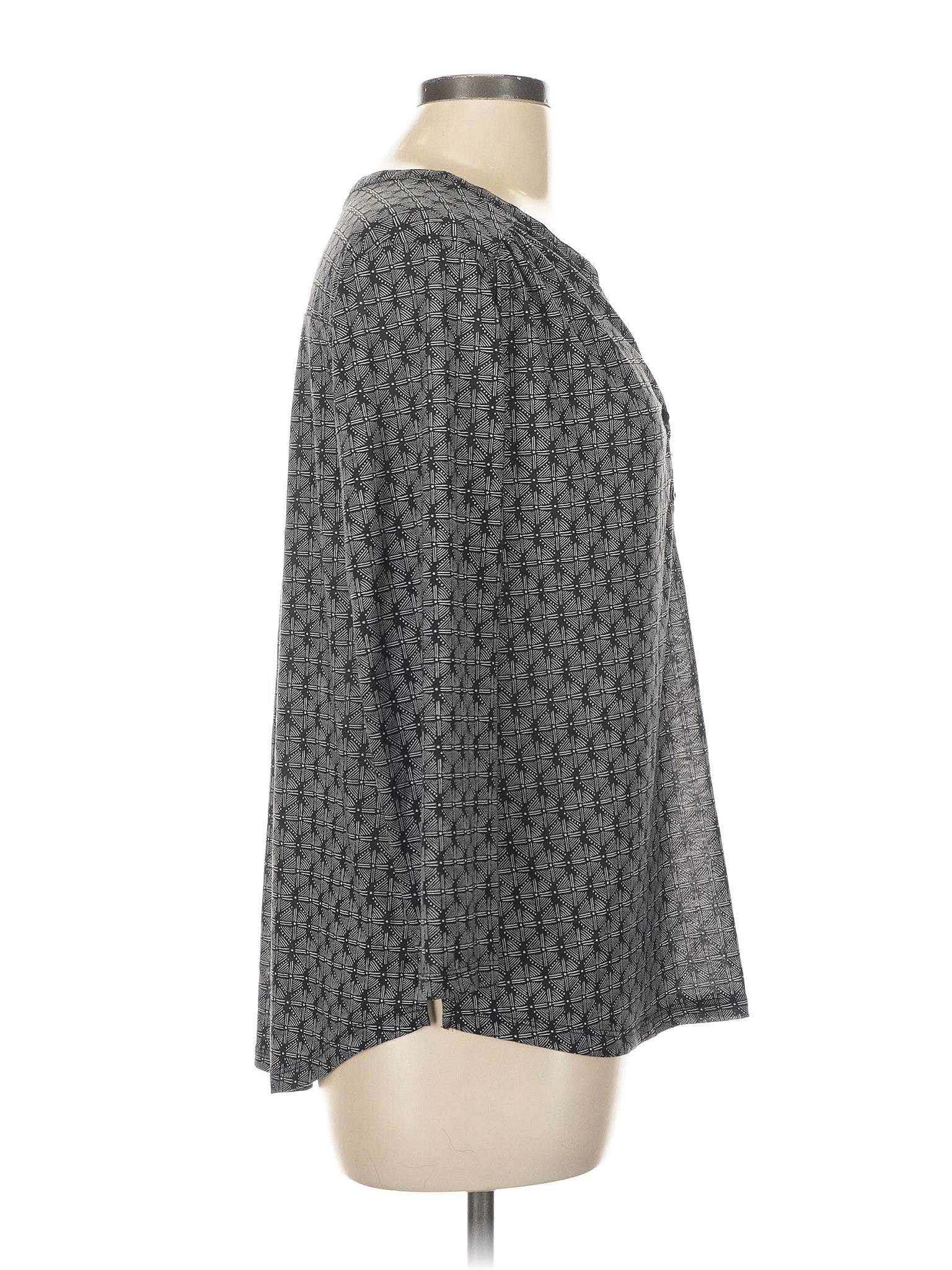 3 size - L
