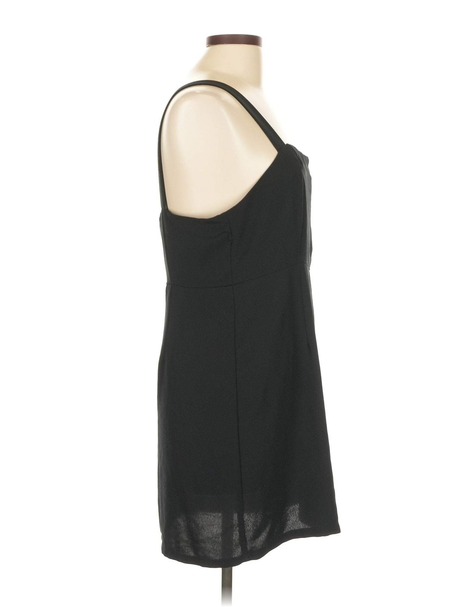 3 size - L