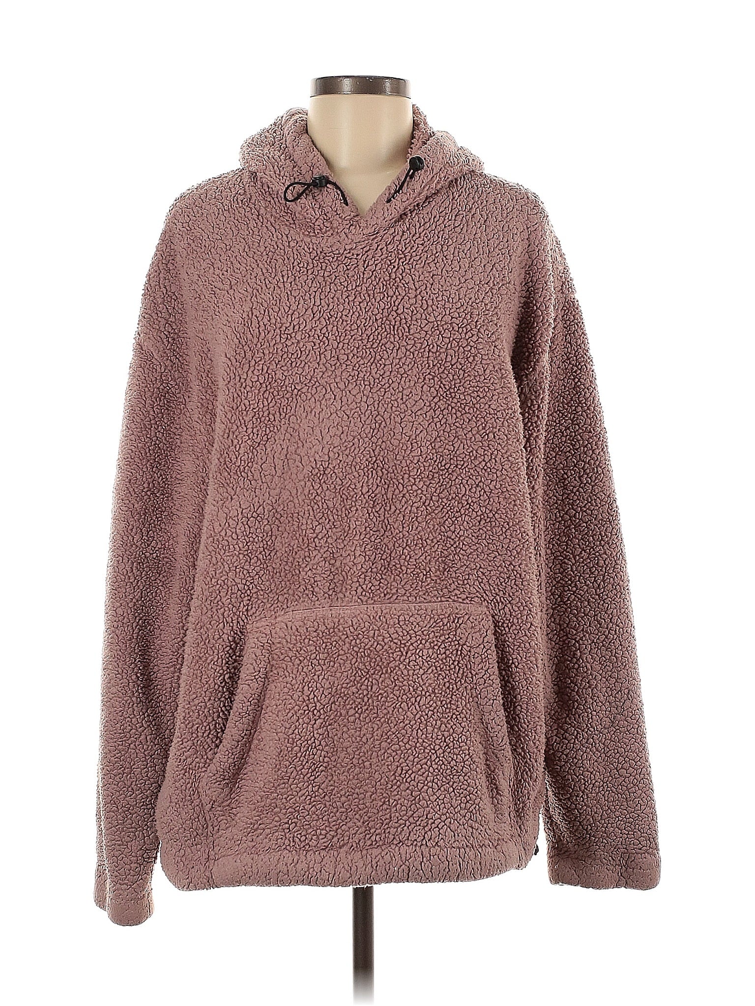 1 size - L
