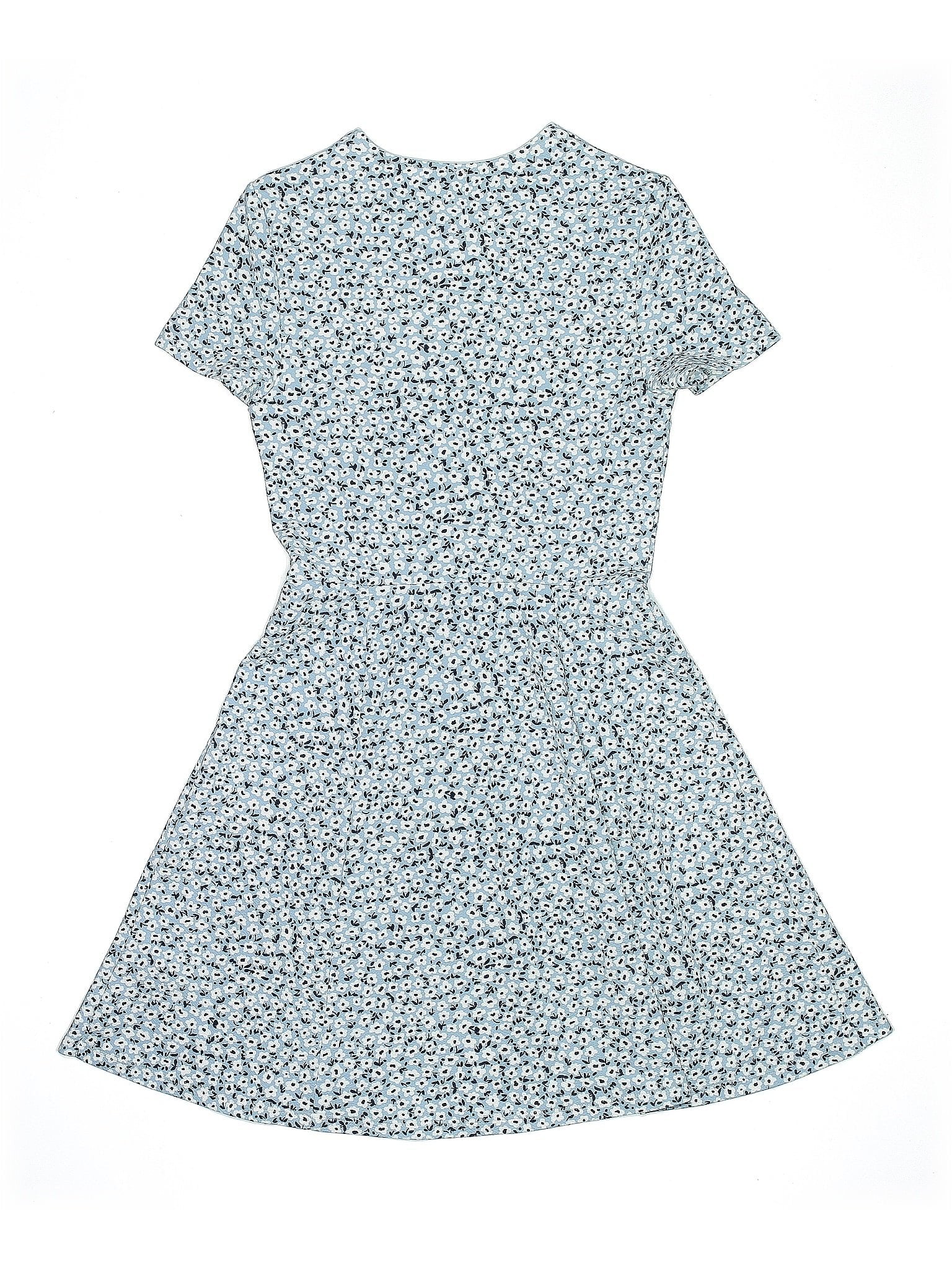 2 size - 6