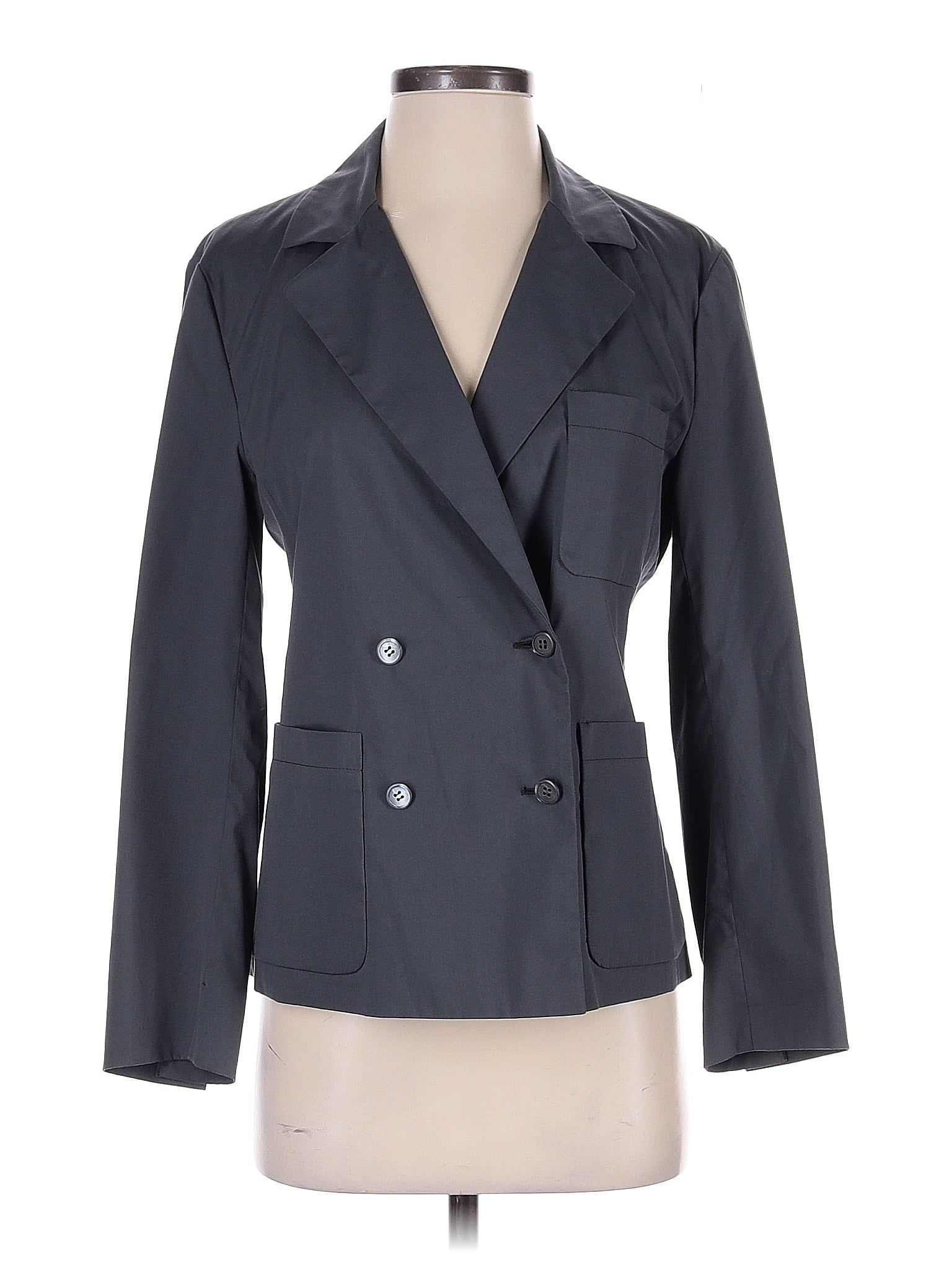 1 size - 40 (IT)