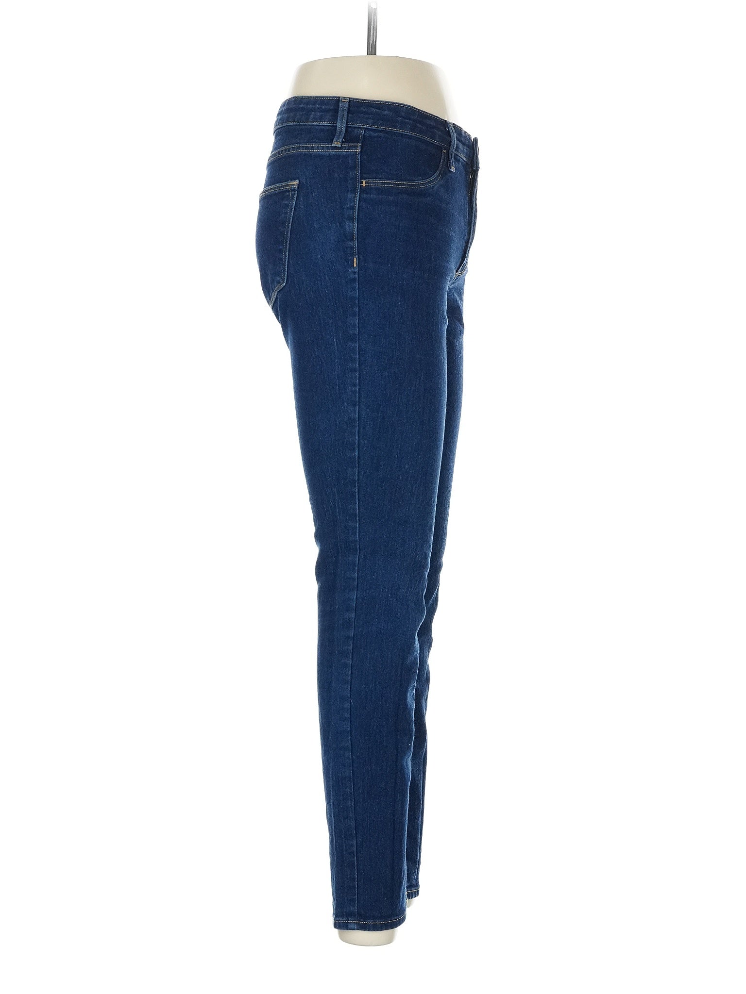 3 waist size - 29