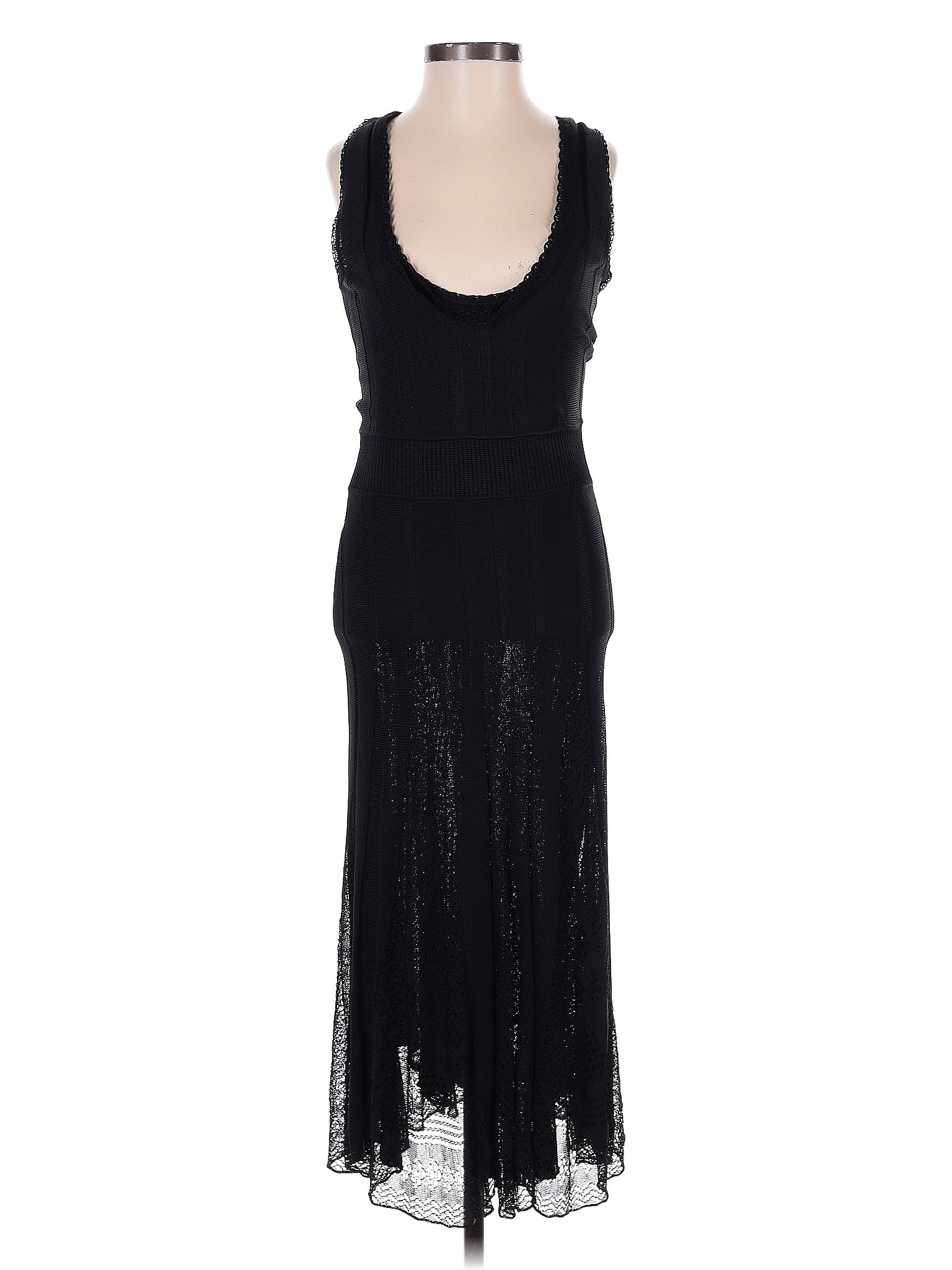 1 size - 36 (FR)