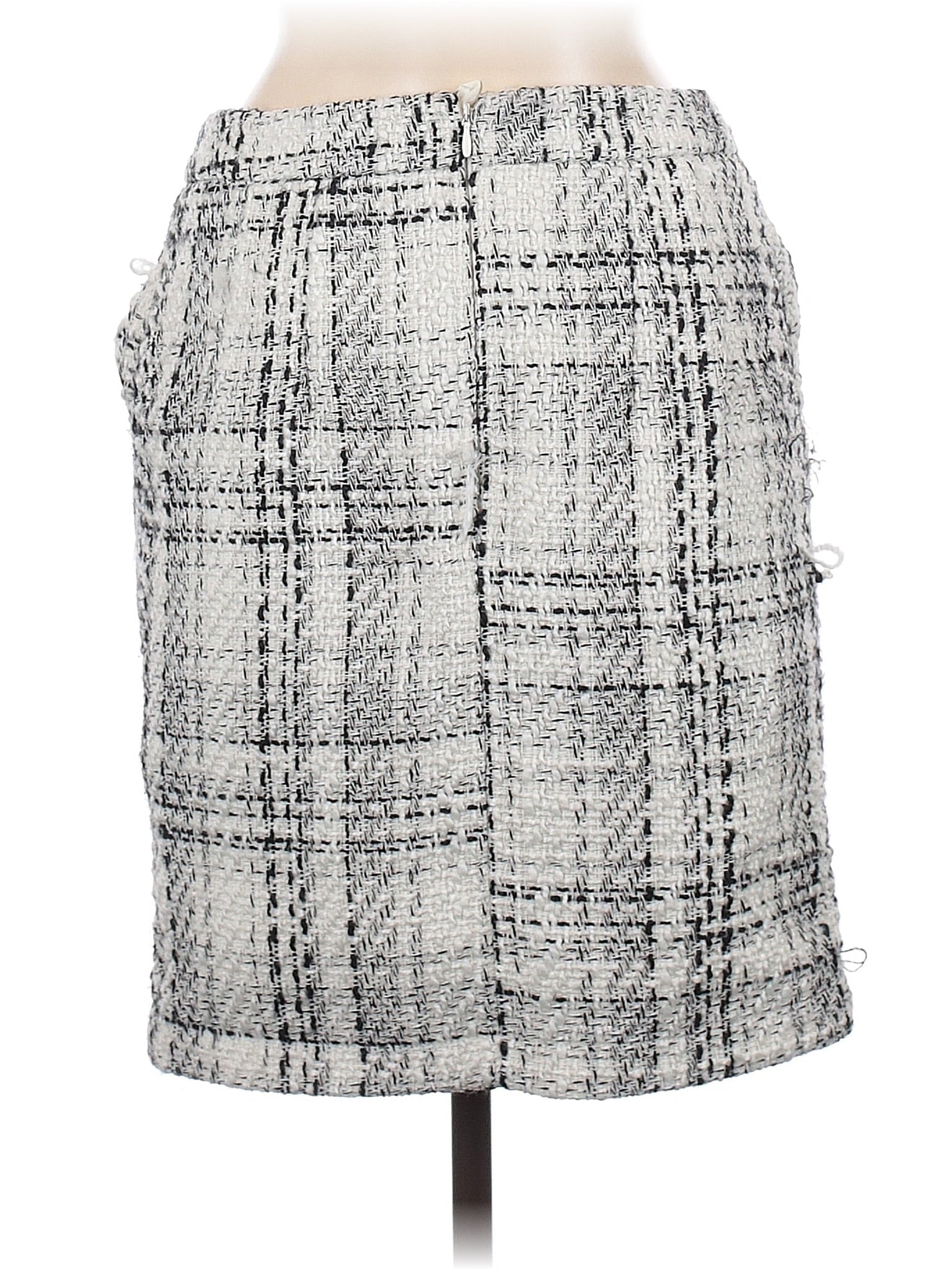 2 size - 8