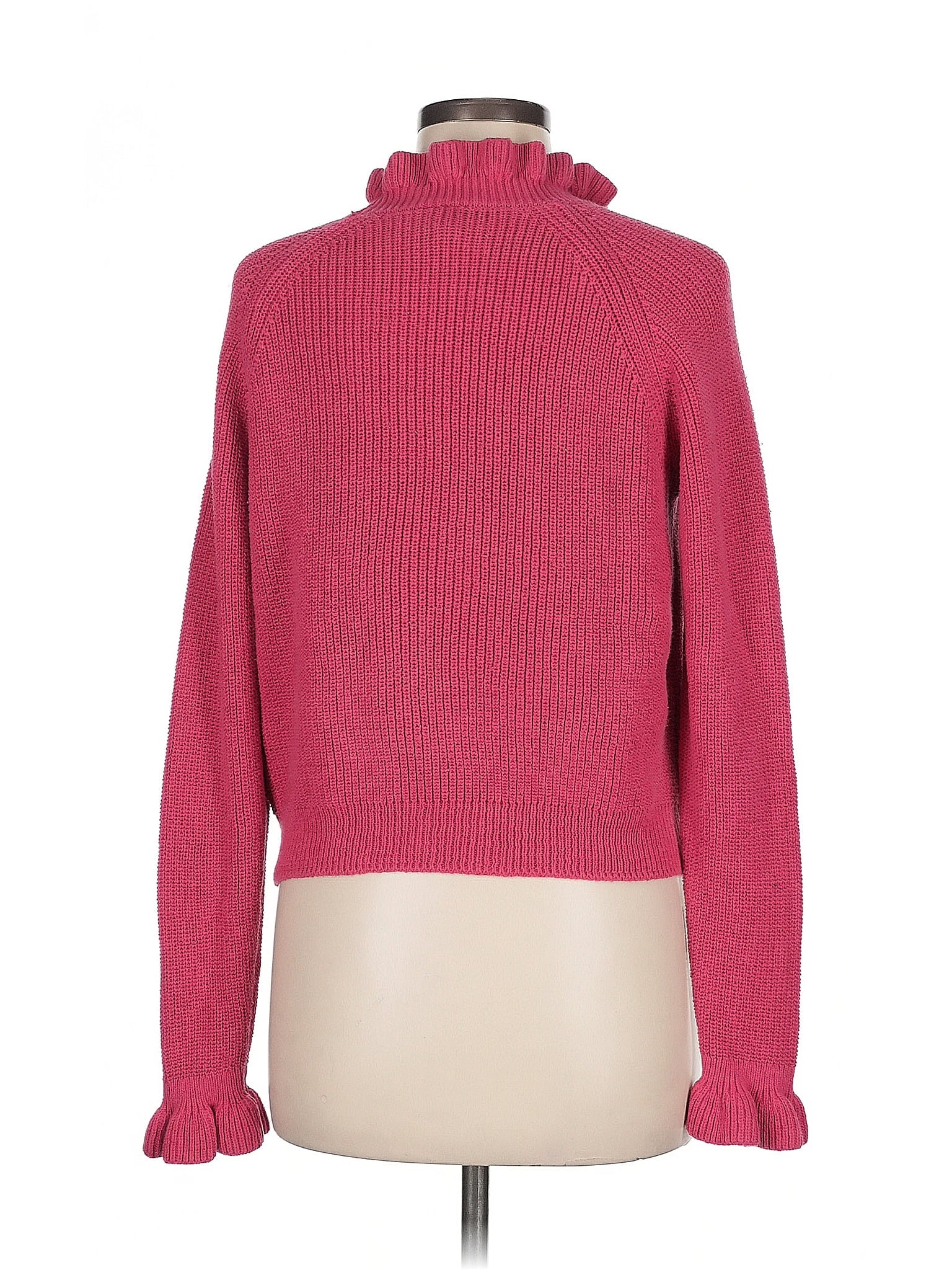 2 size - M