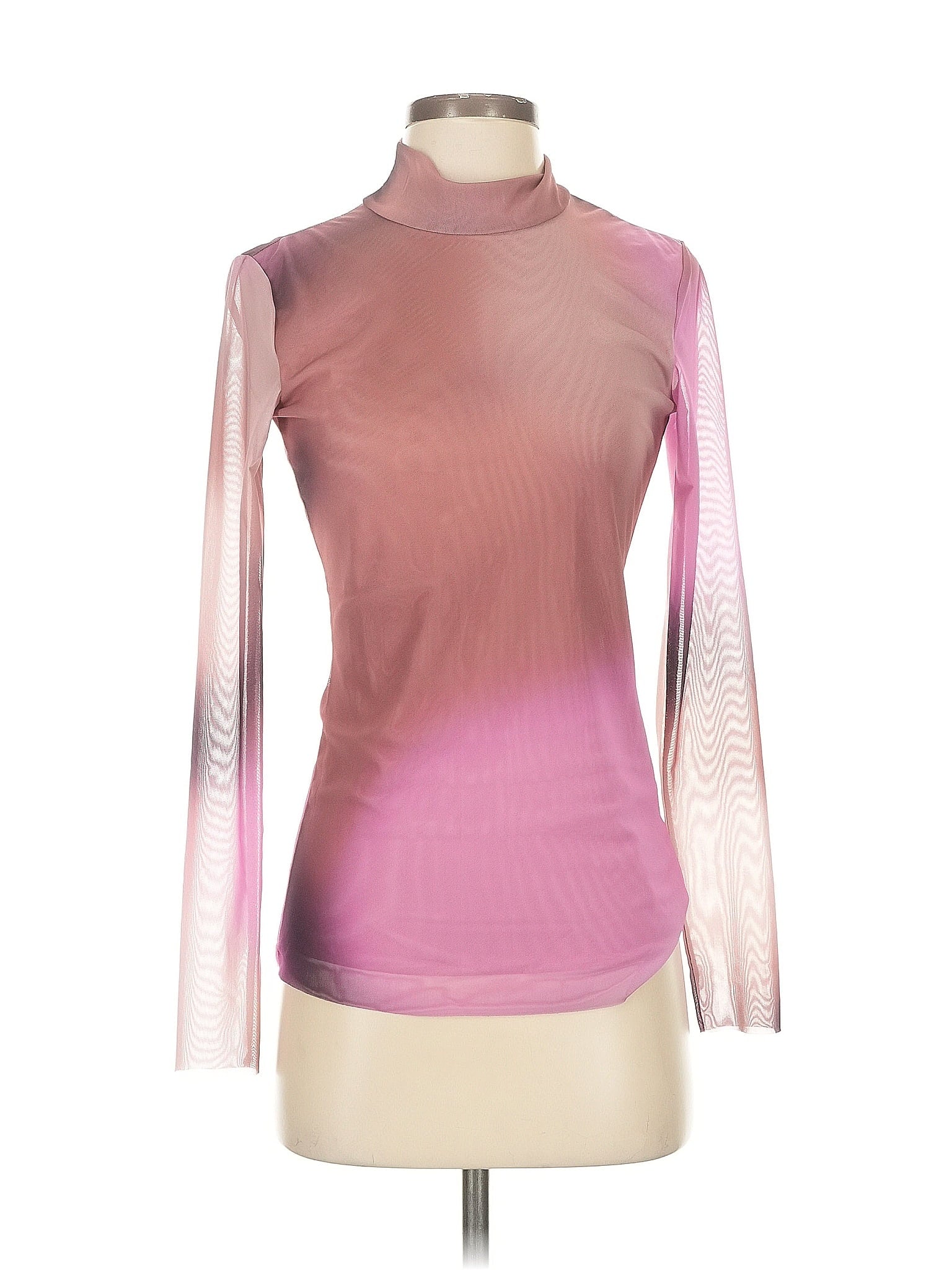 1 size - S