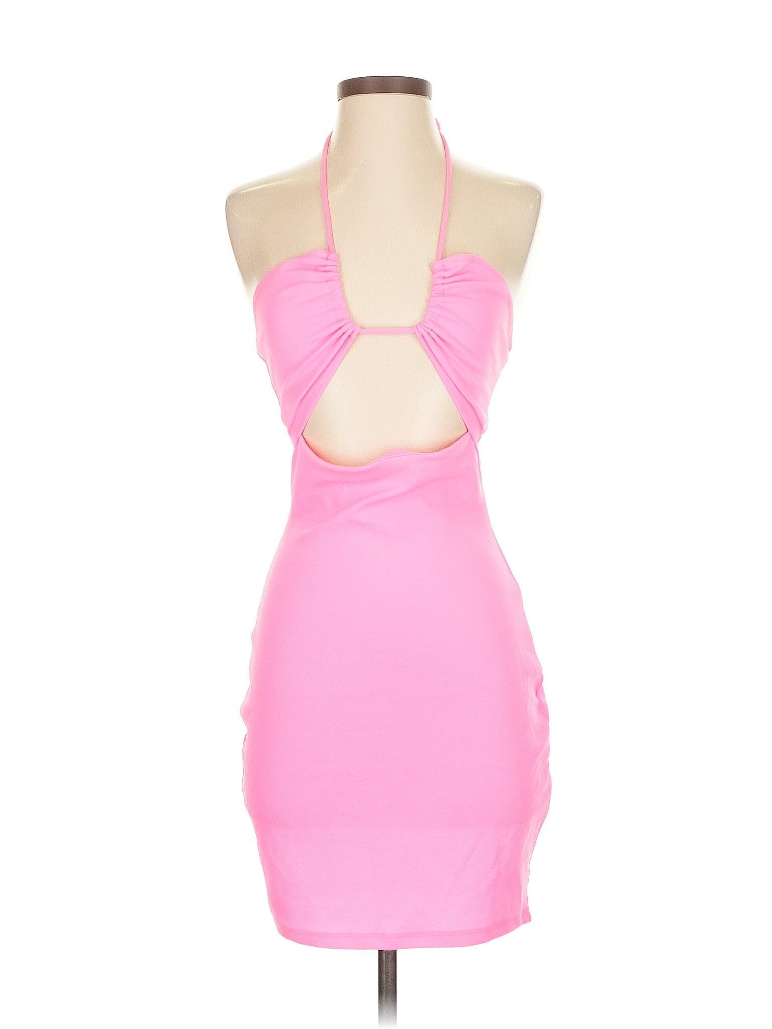 1 size - S