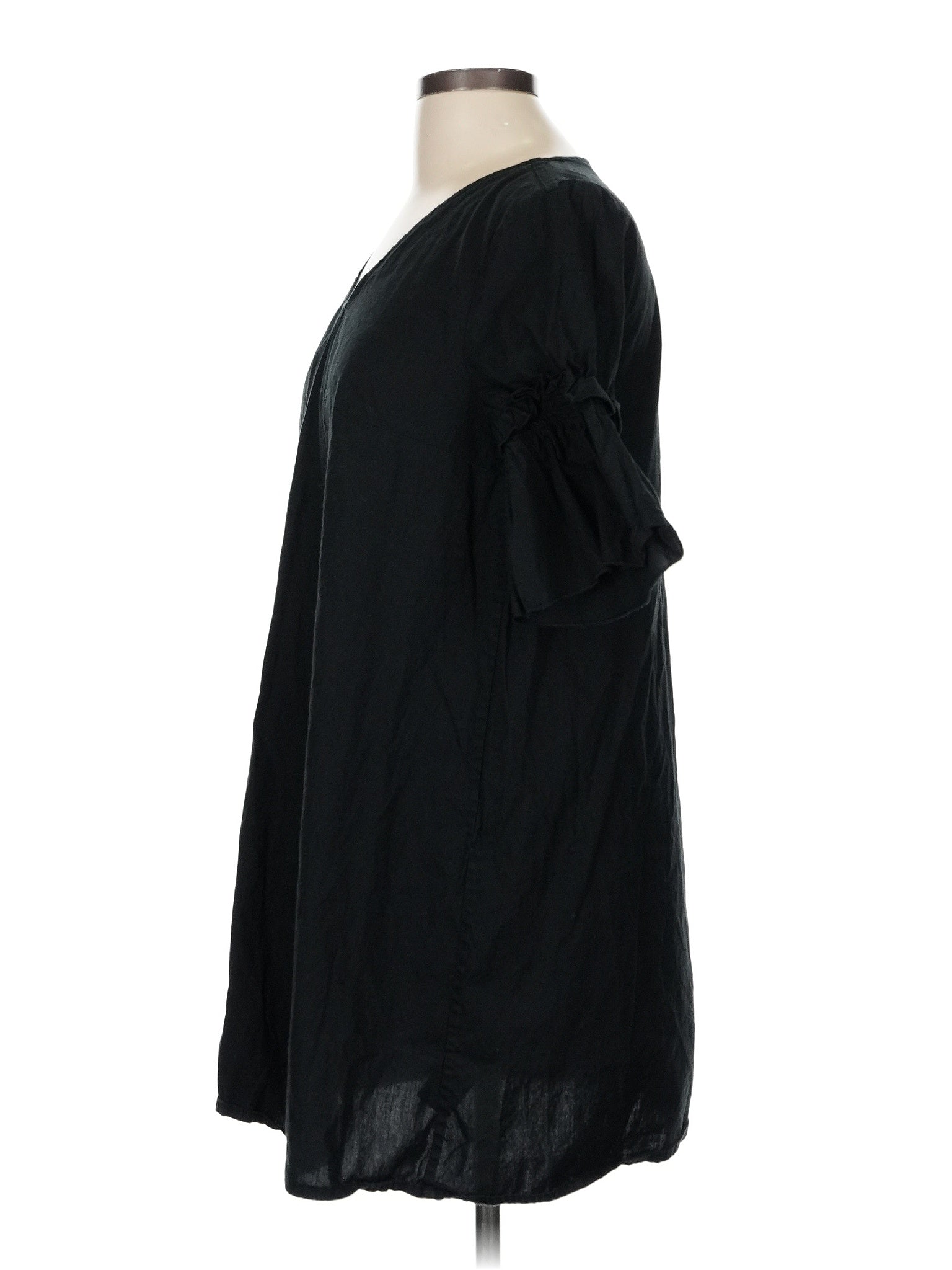 4 size - M