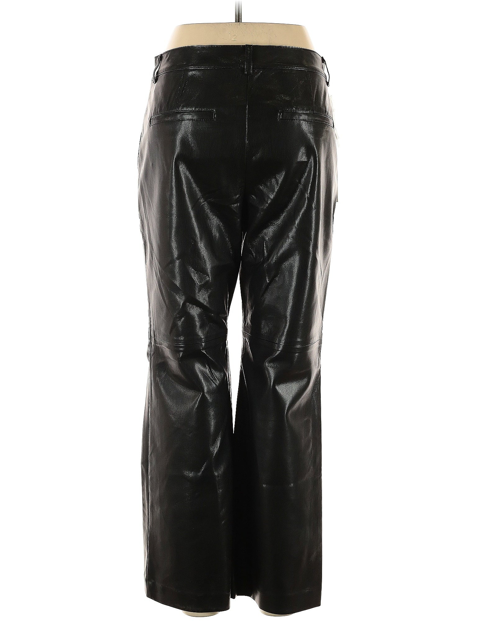 2 size - 10
