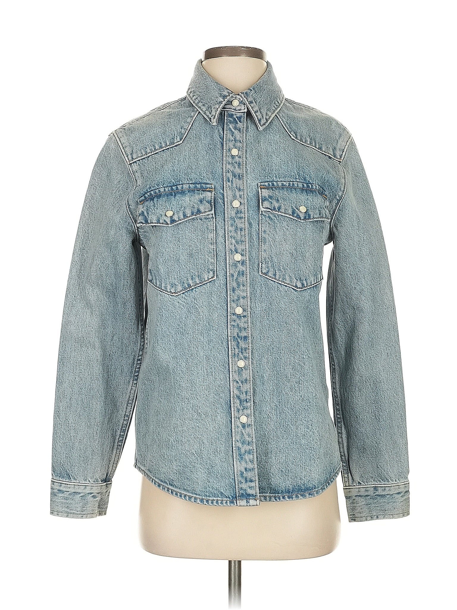 1 size - XS