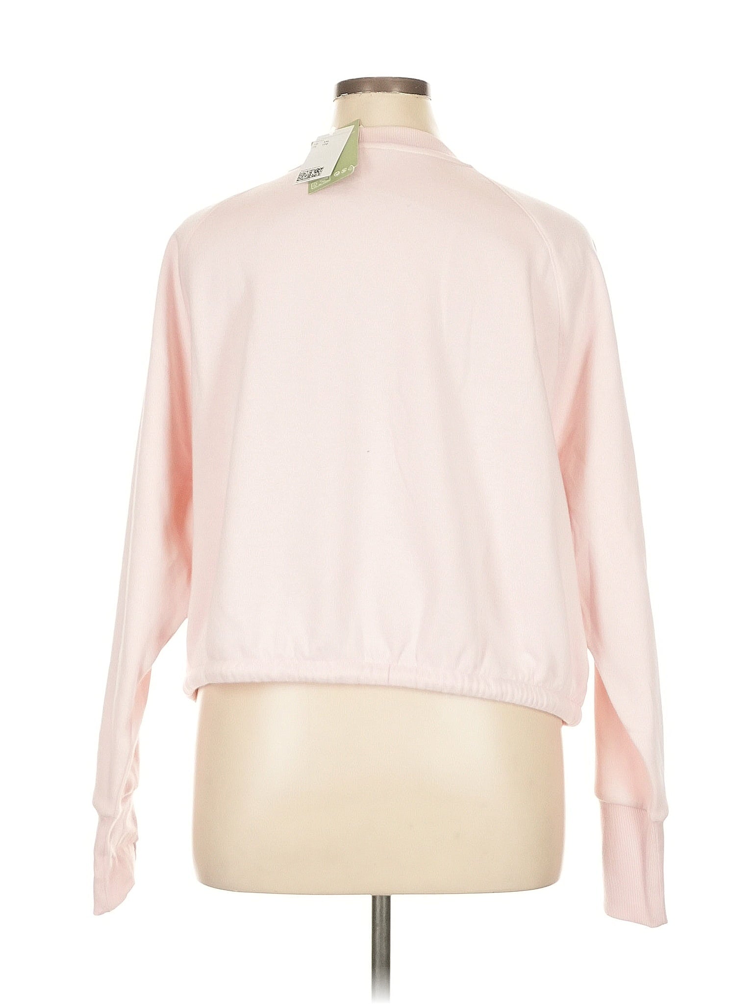 2 size - XXL