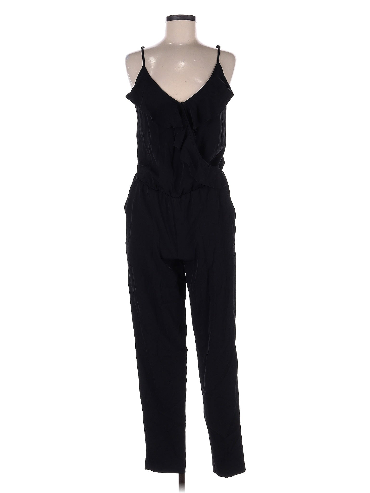 1 size - 8