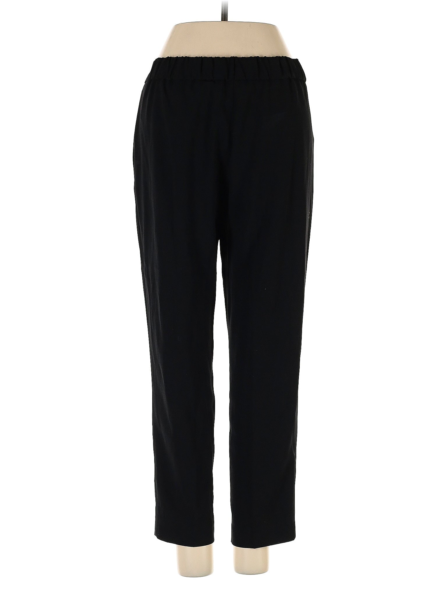 2 size - 4