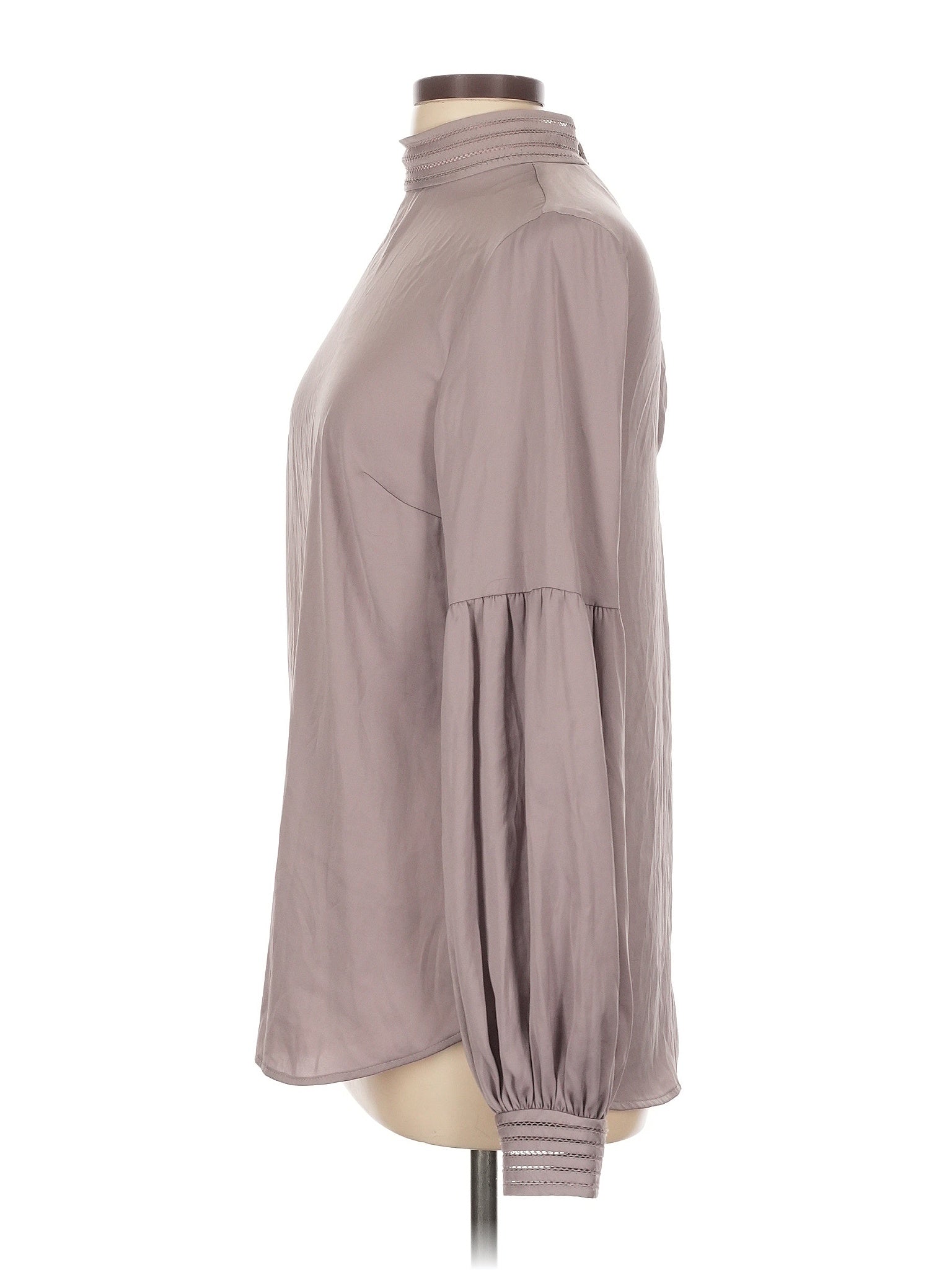 4 size - 12