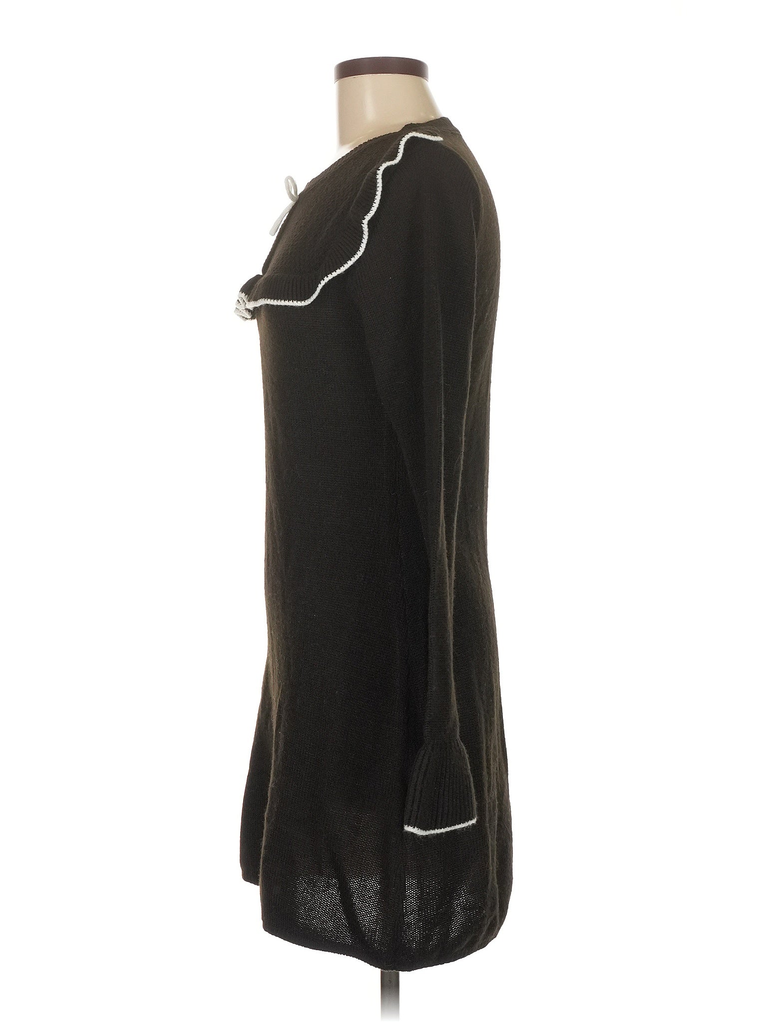 4 size - M