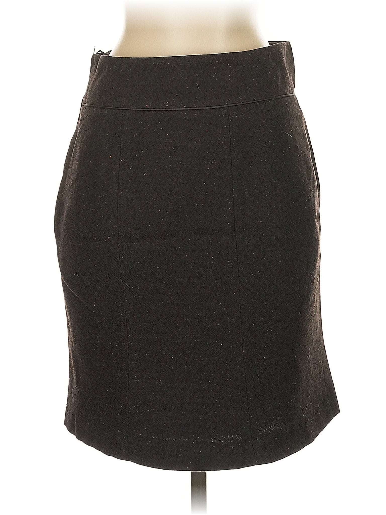 2 size - 4