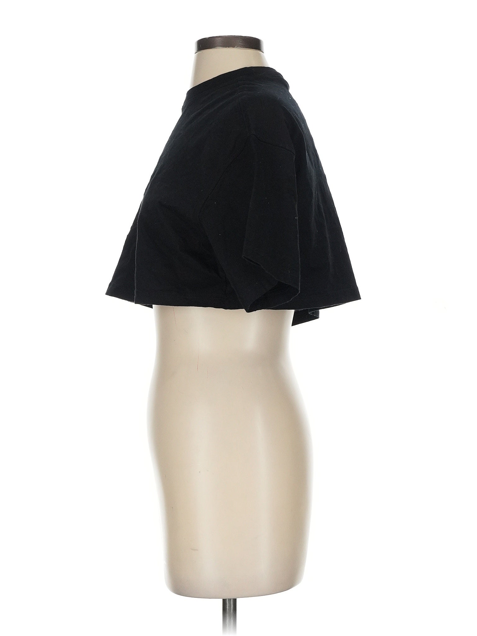4 size - S