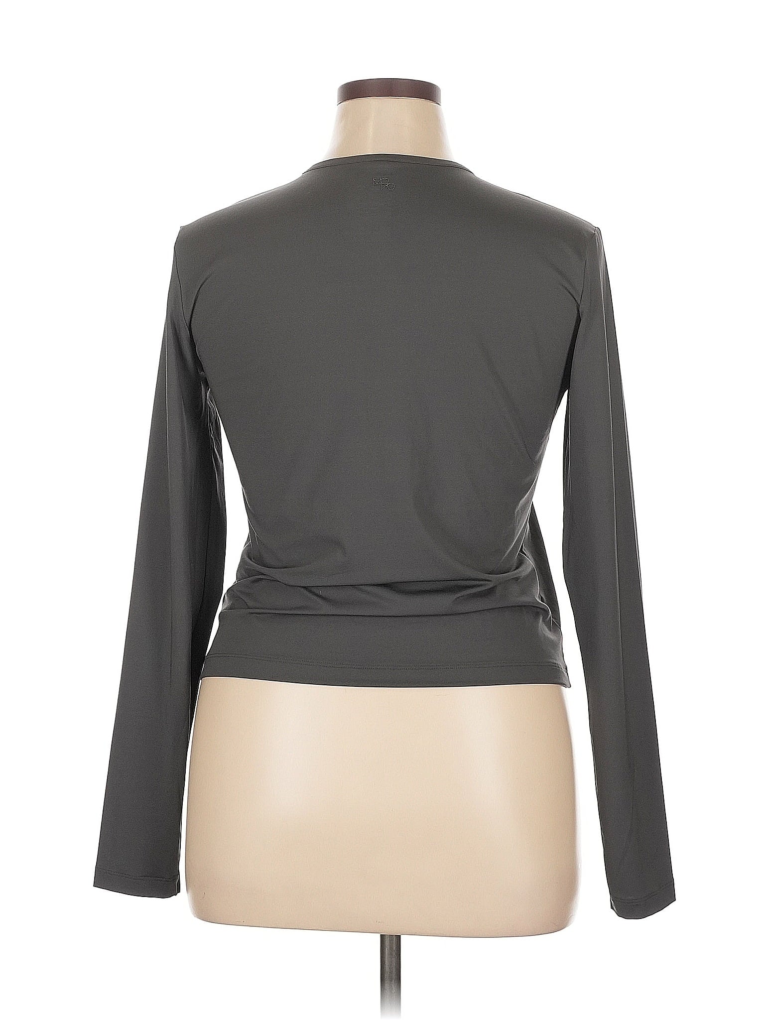 2 size - XL