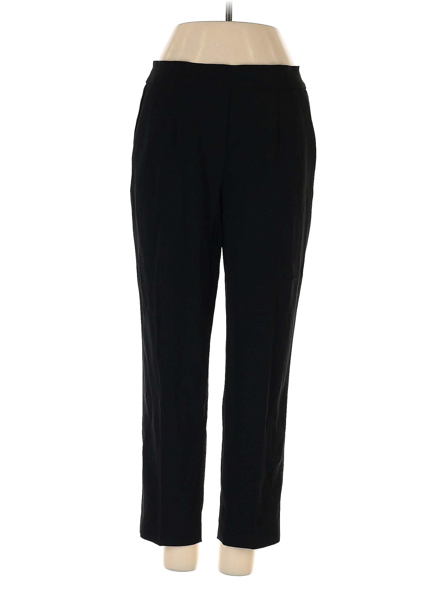 1 size - 4