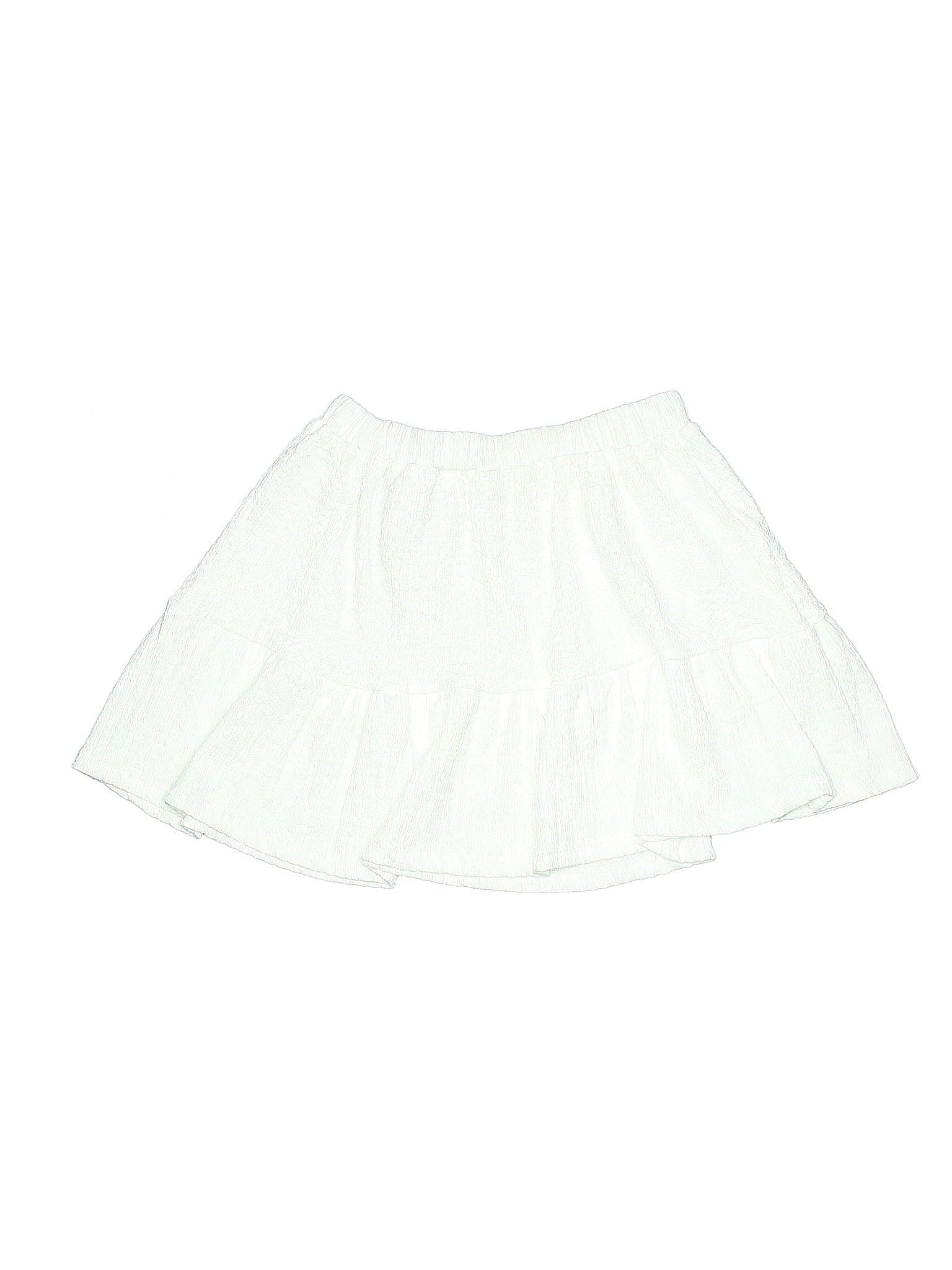2 size - 4 - 6