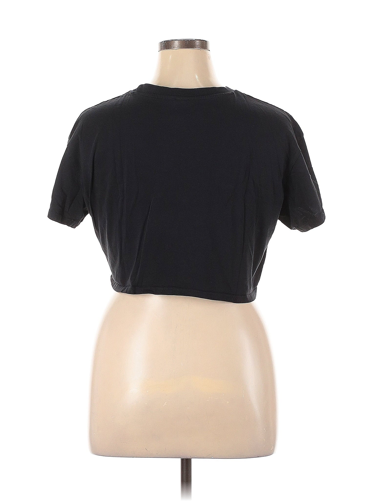 2 size - XL