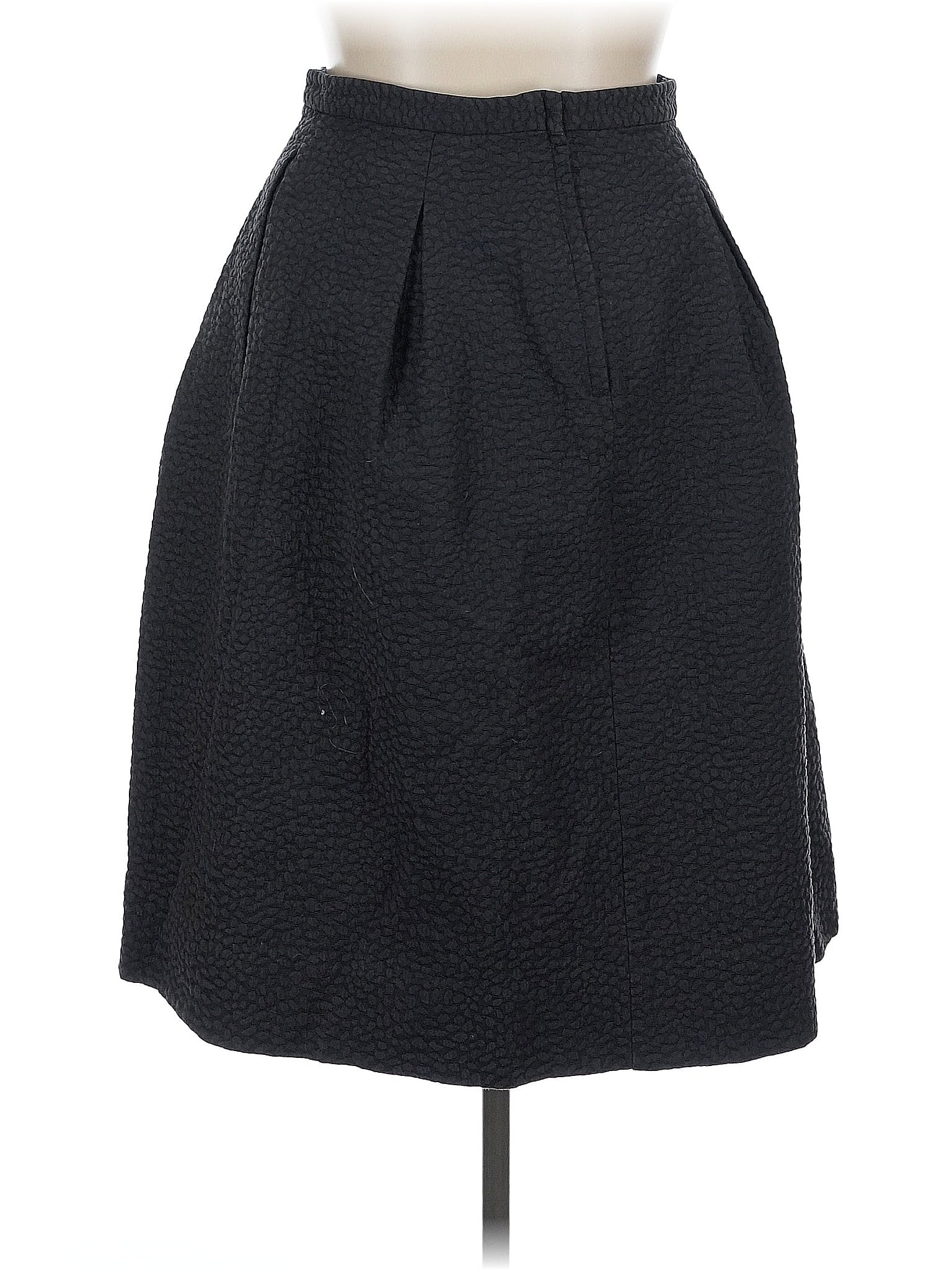 2 size - 14
