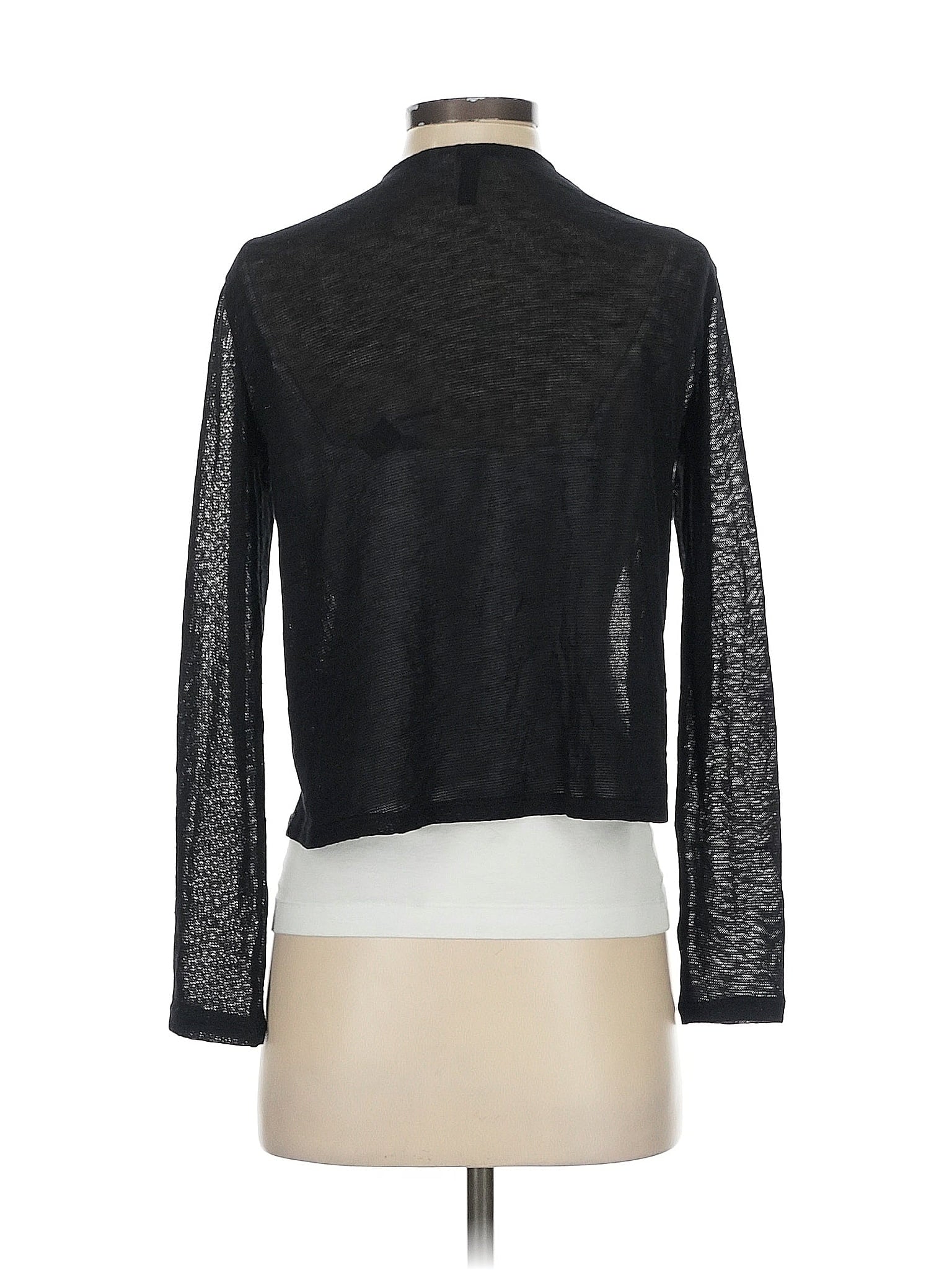 2 size - S